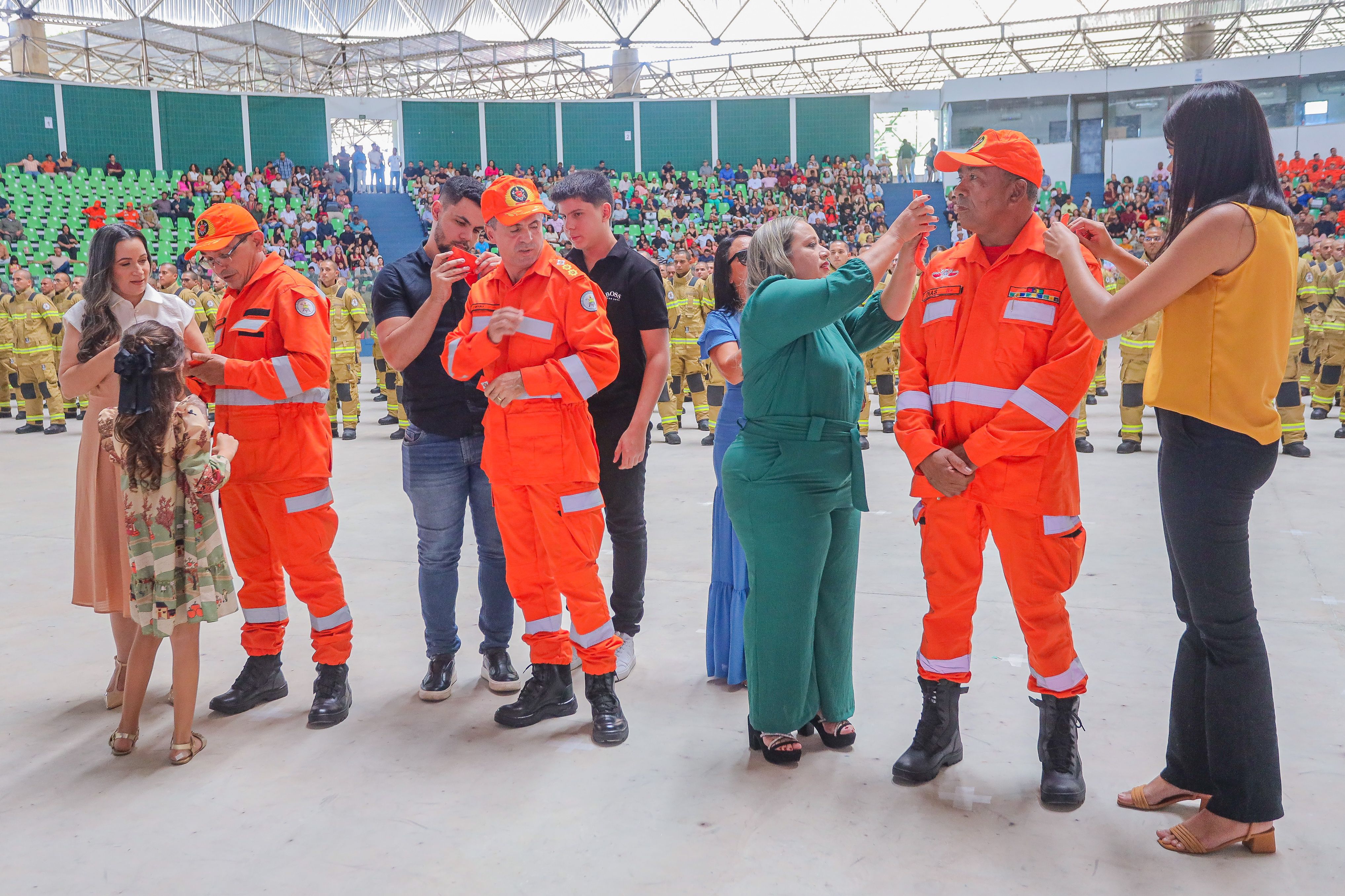 Foto: Reprodução/Secom Piauí