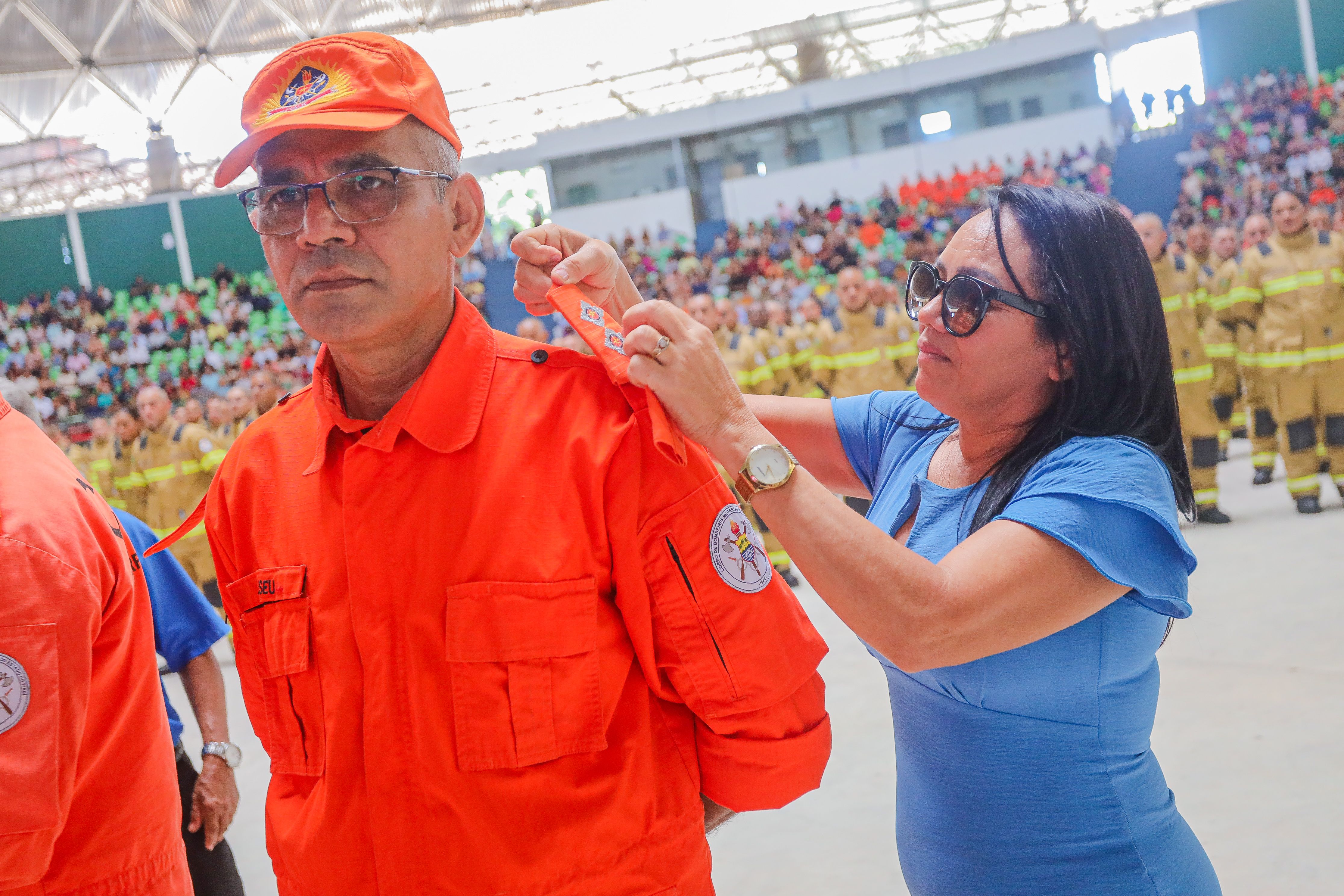 Foto: Reprodução/Secom Piauí