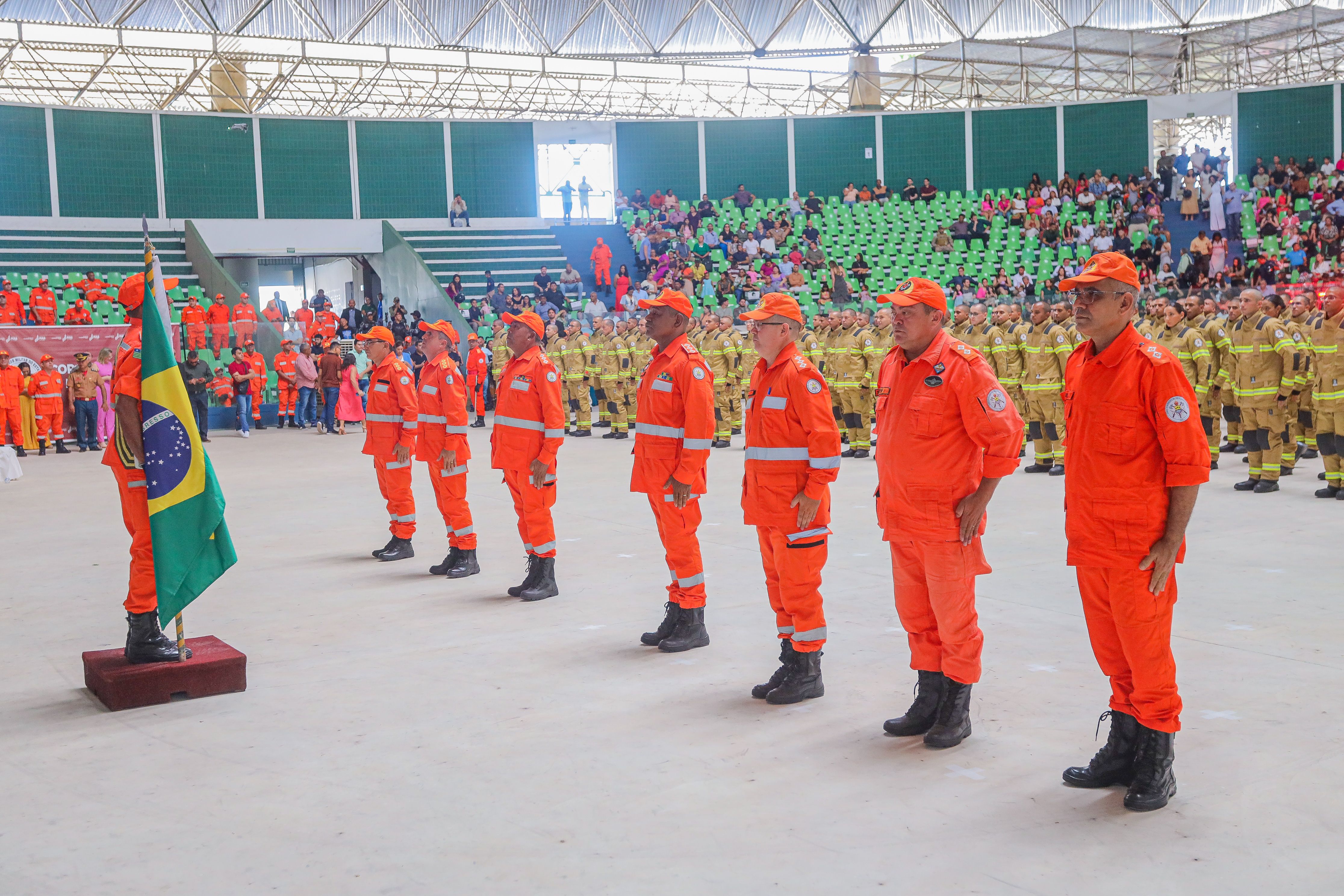 Foto: Reprodução/Secom Piauí