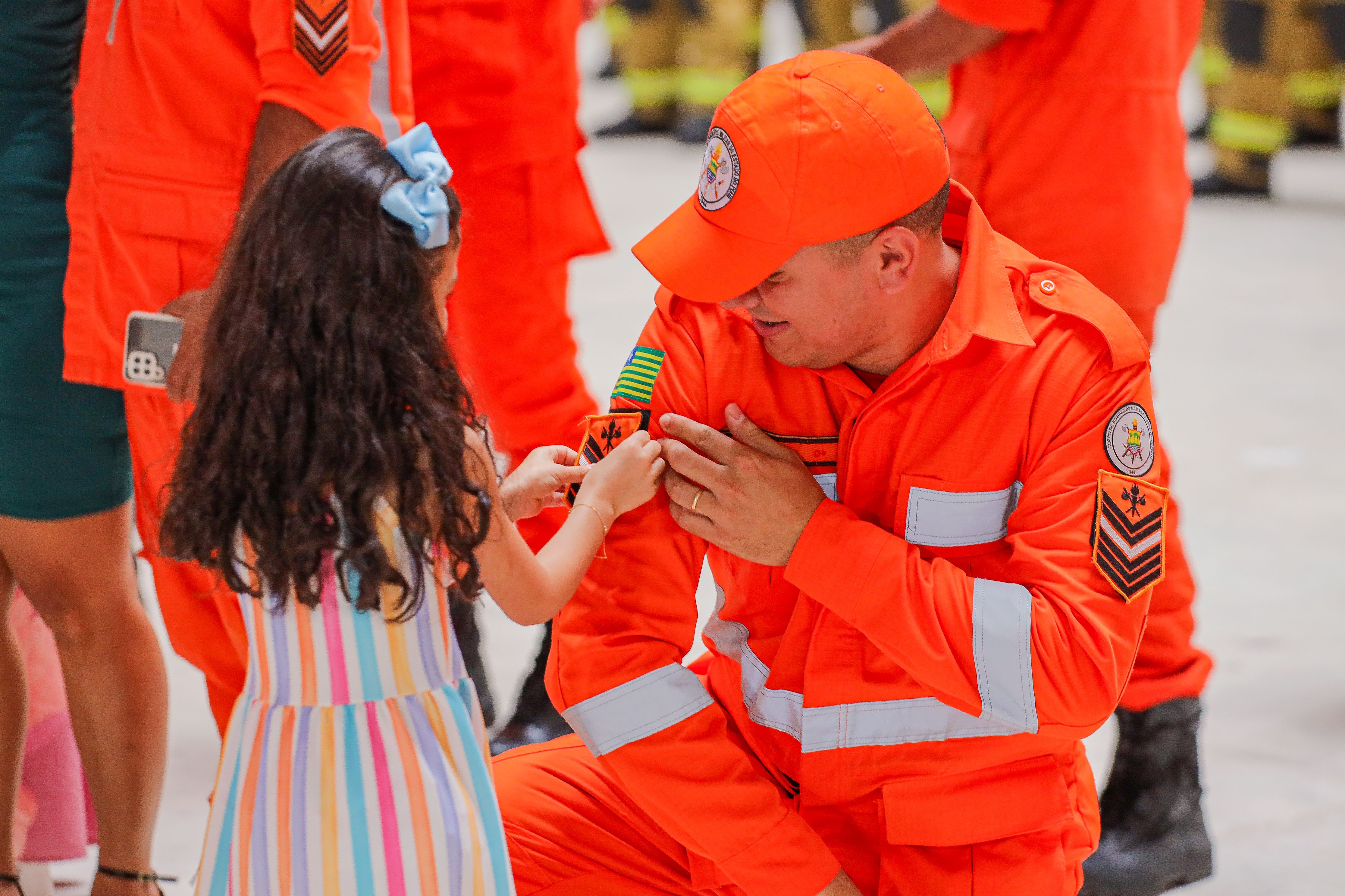 Foto: Reprodução/Secom Piauí