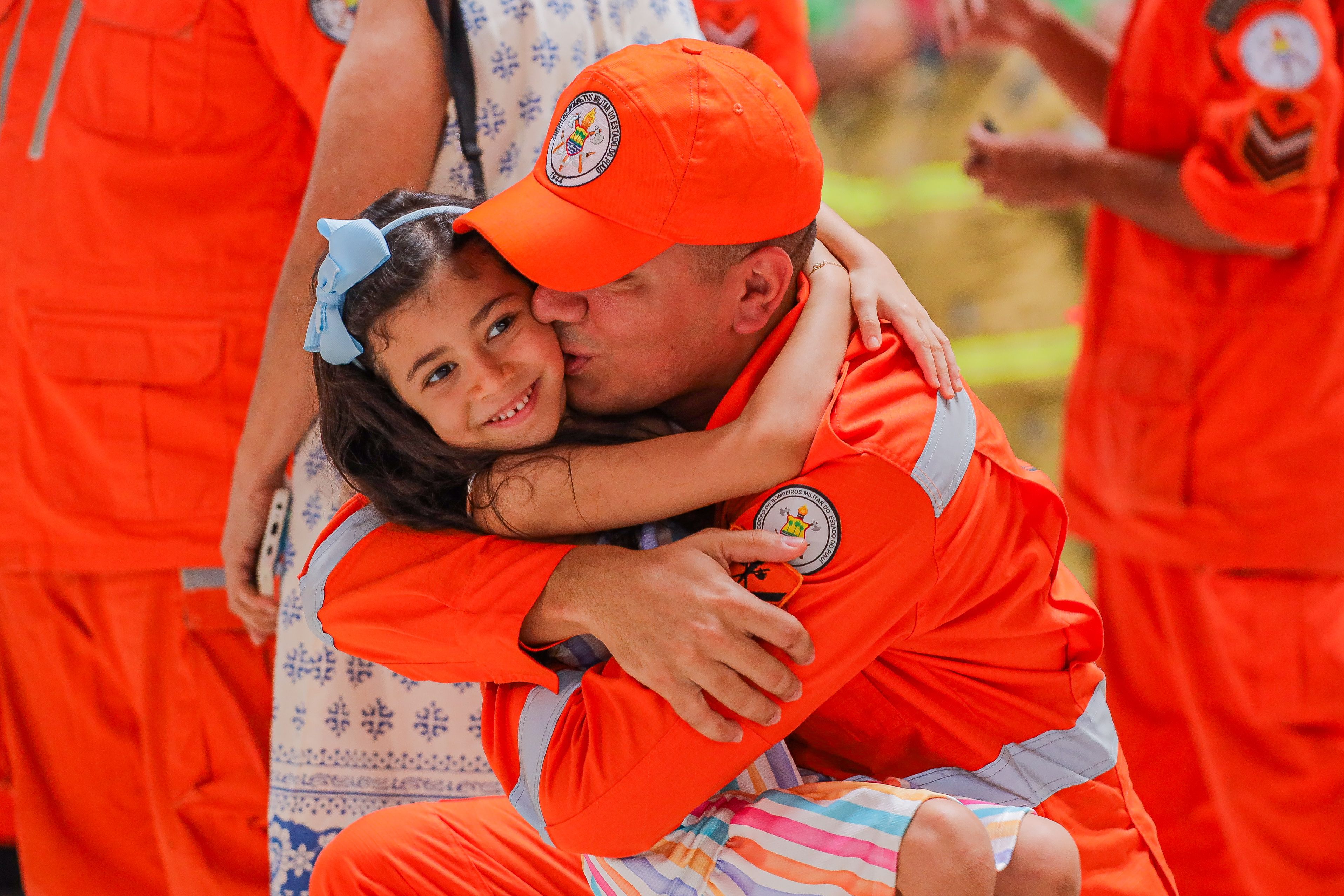 Foto: Reprodução/Secom Piauí