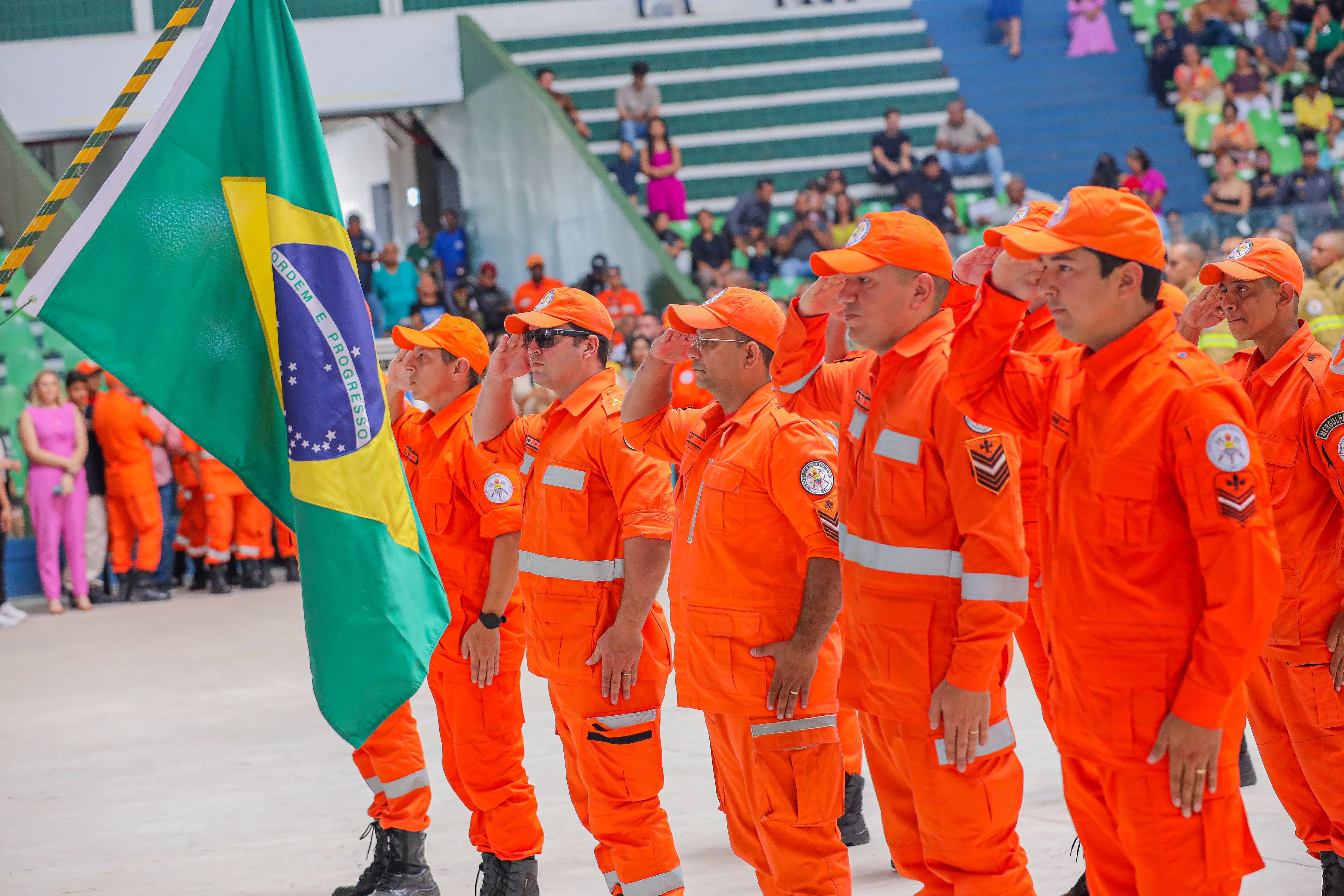 Foto: Reprodução/Secom Piauí