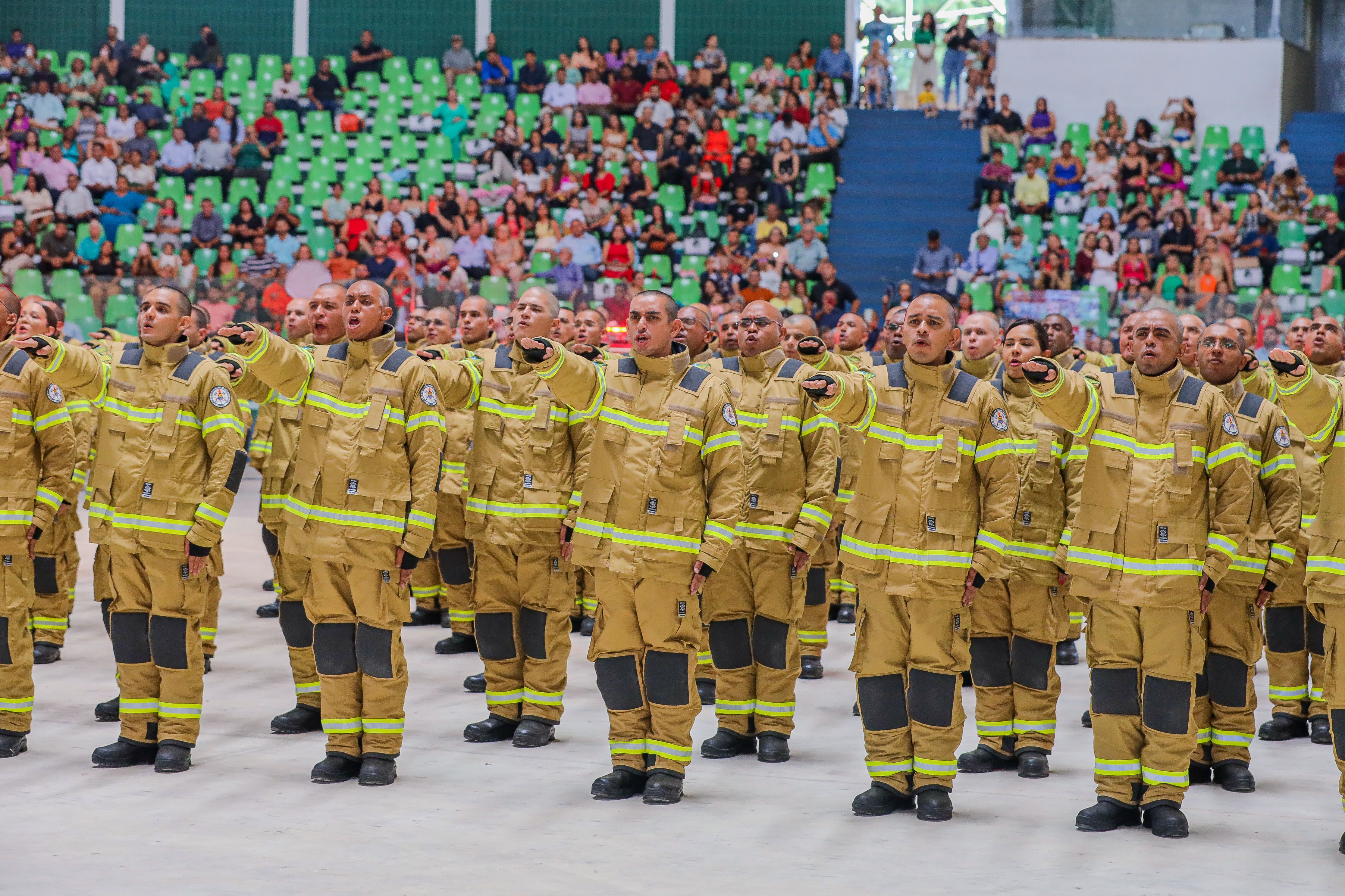 Foto: Reprodução/Secom Piauí