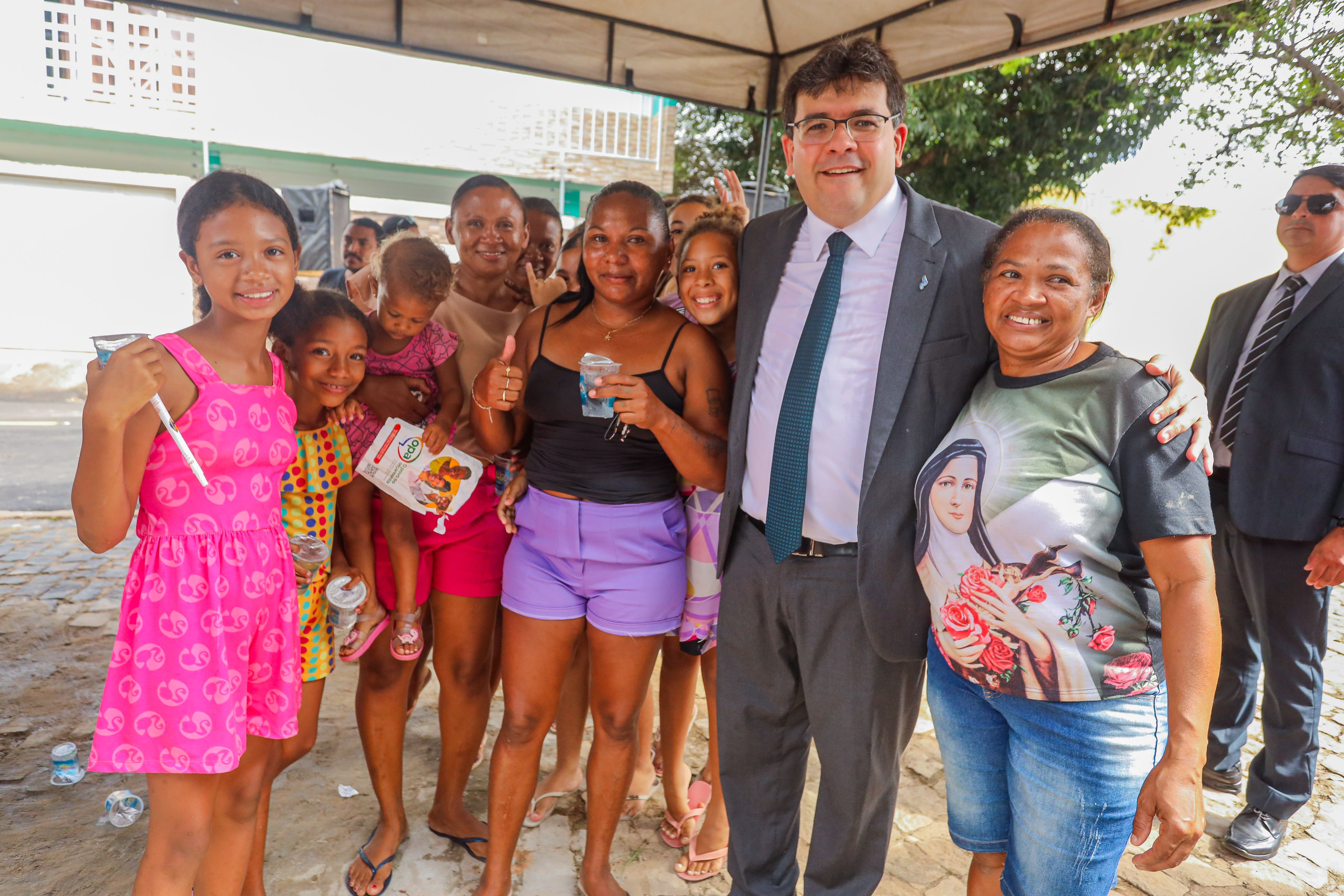 Foto: Reprodução/Secom Piauí