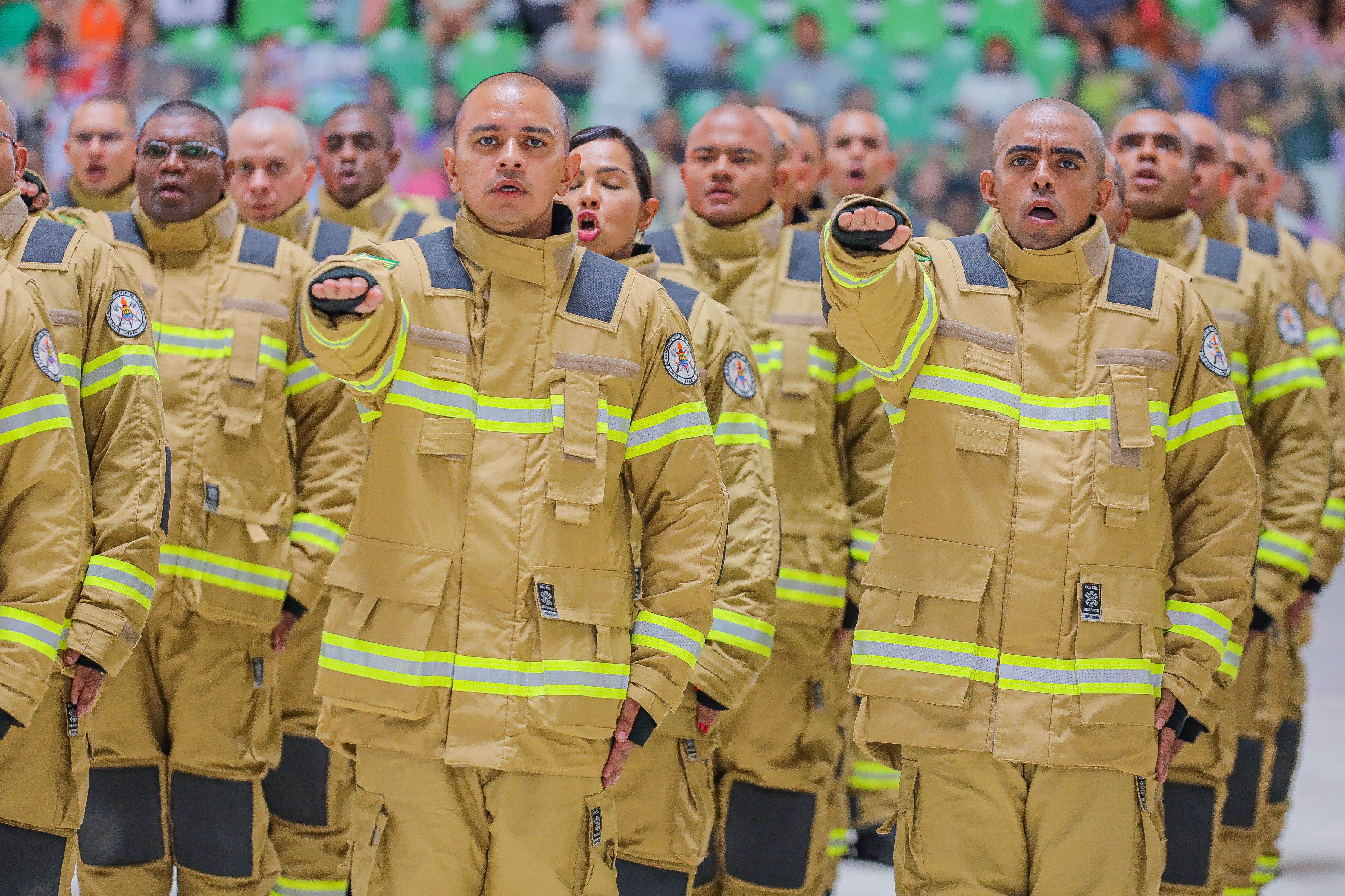 Foto: Reprodução/Secom Piauí