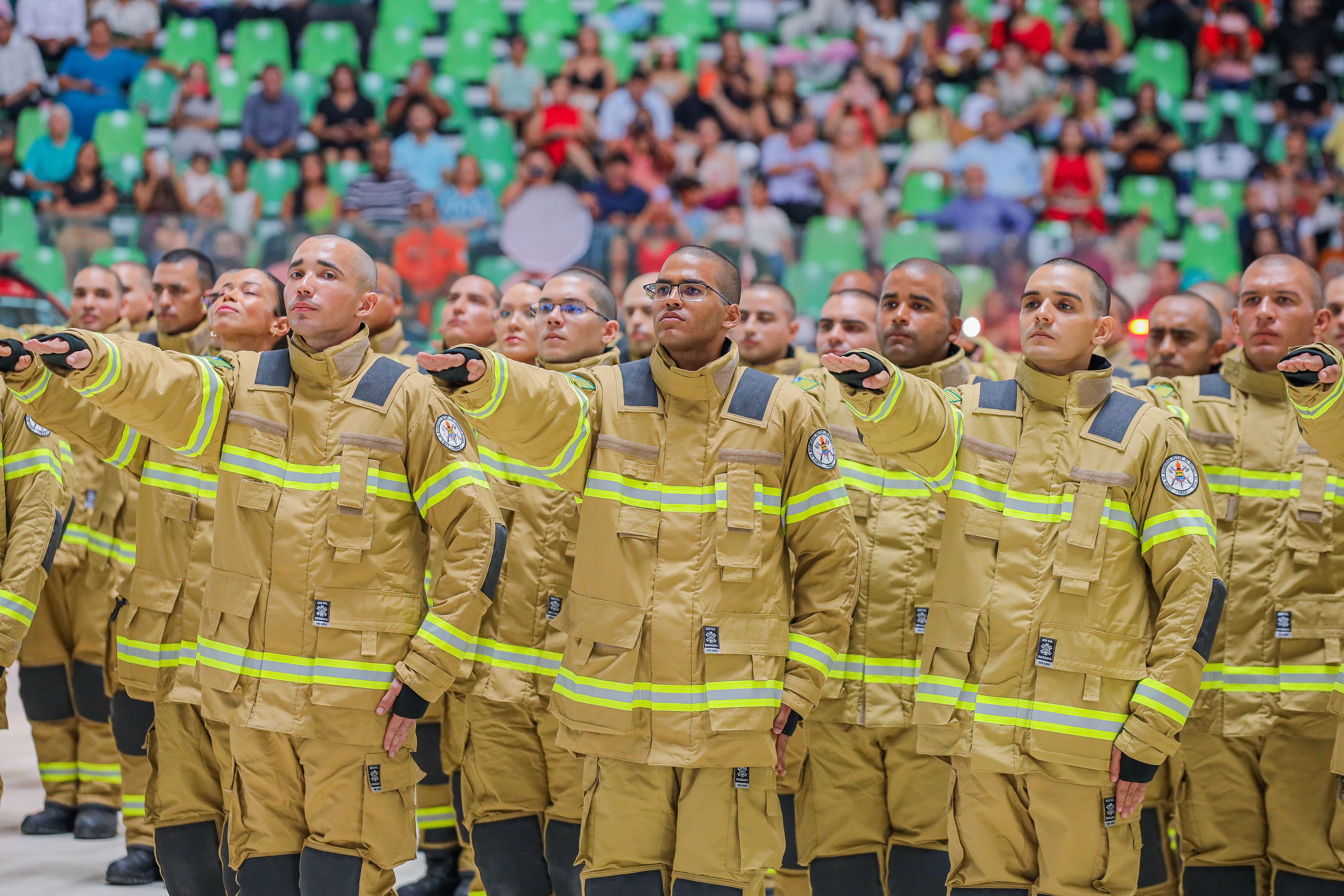 Foto: Reprodução/Secom Piauí