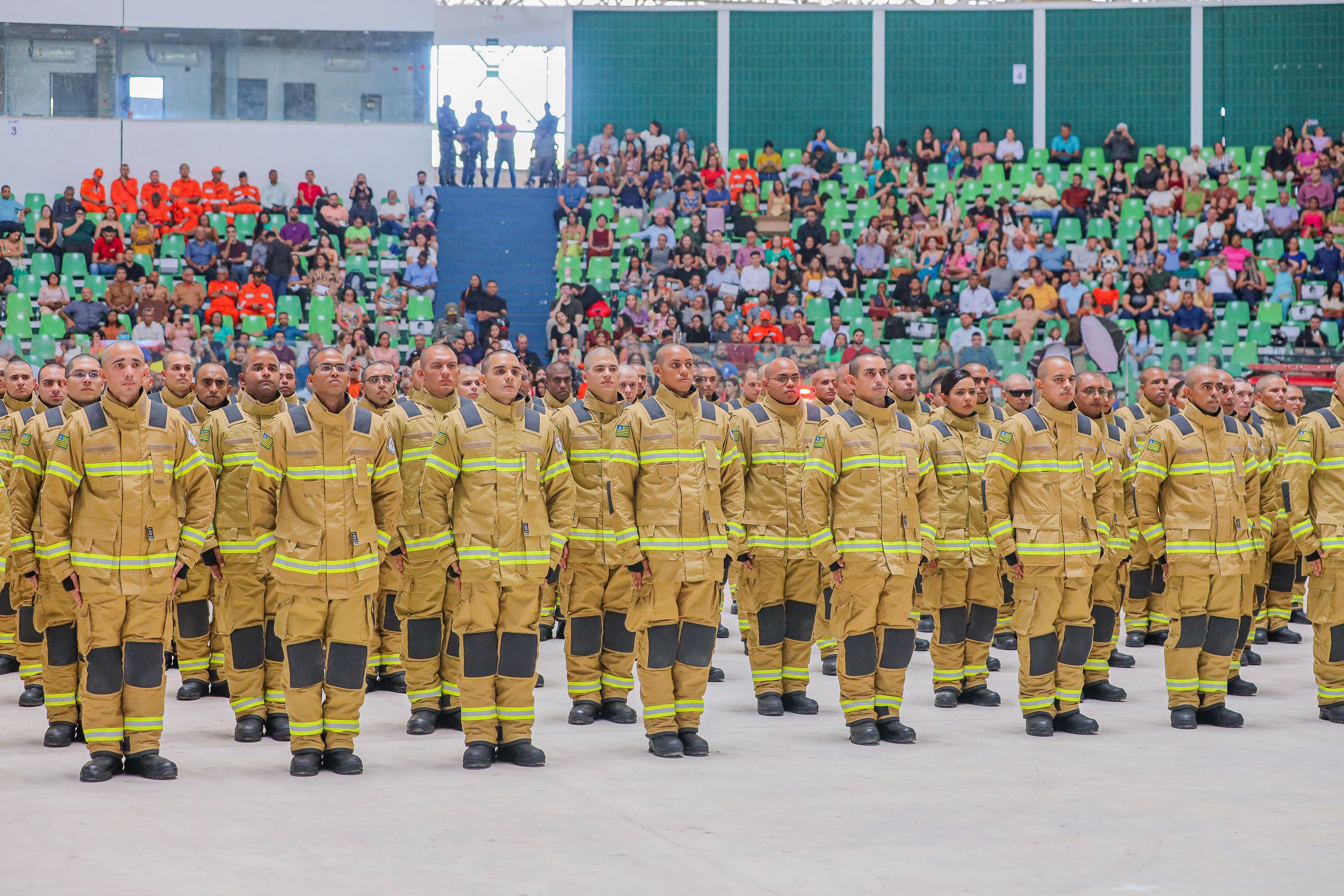 Foto: Reprodução/Secom Piauí