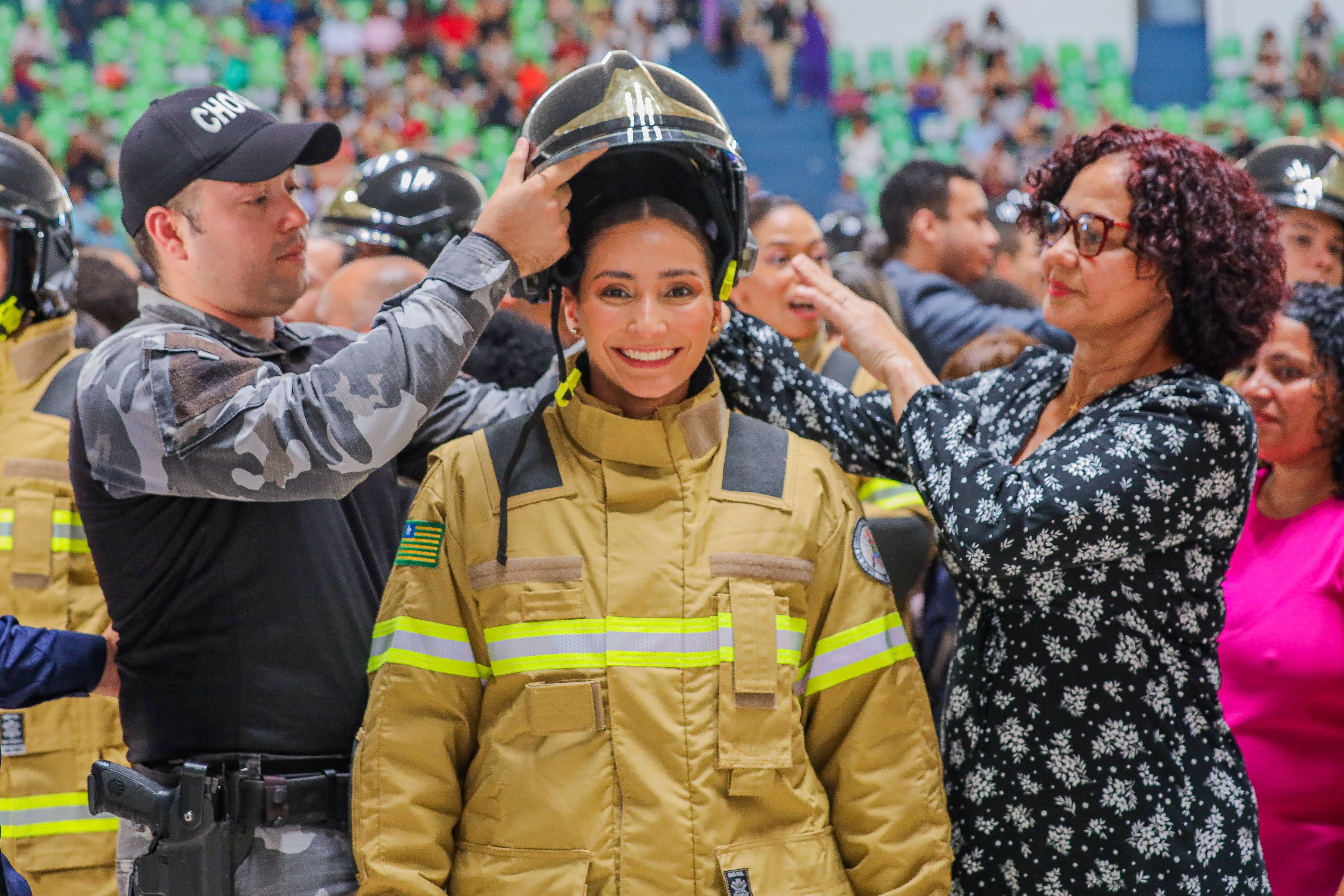 Foto: Reprodução/Secom Piauí