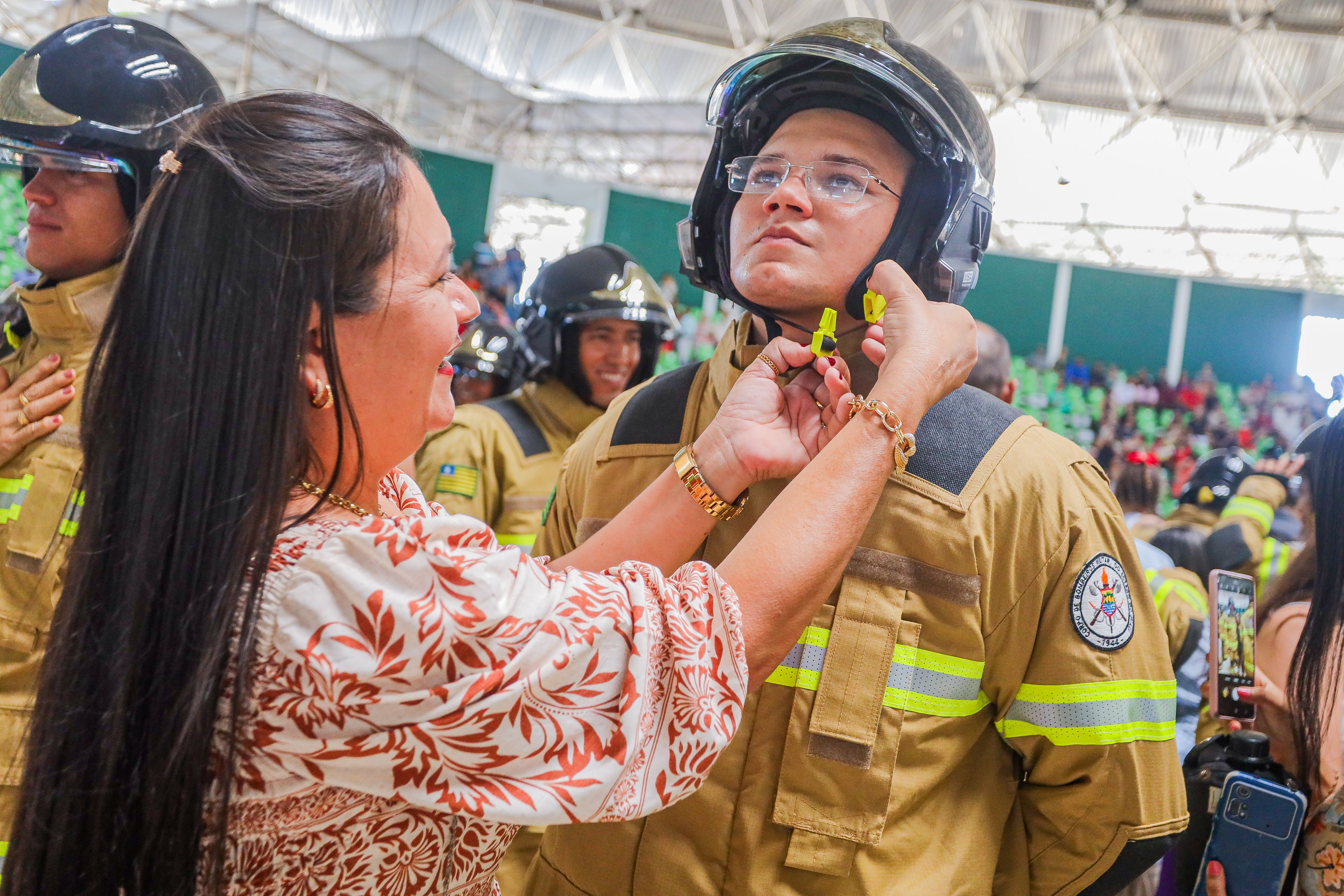 Foto: Reprodução/Secom Piauí