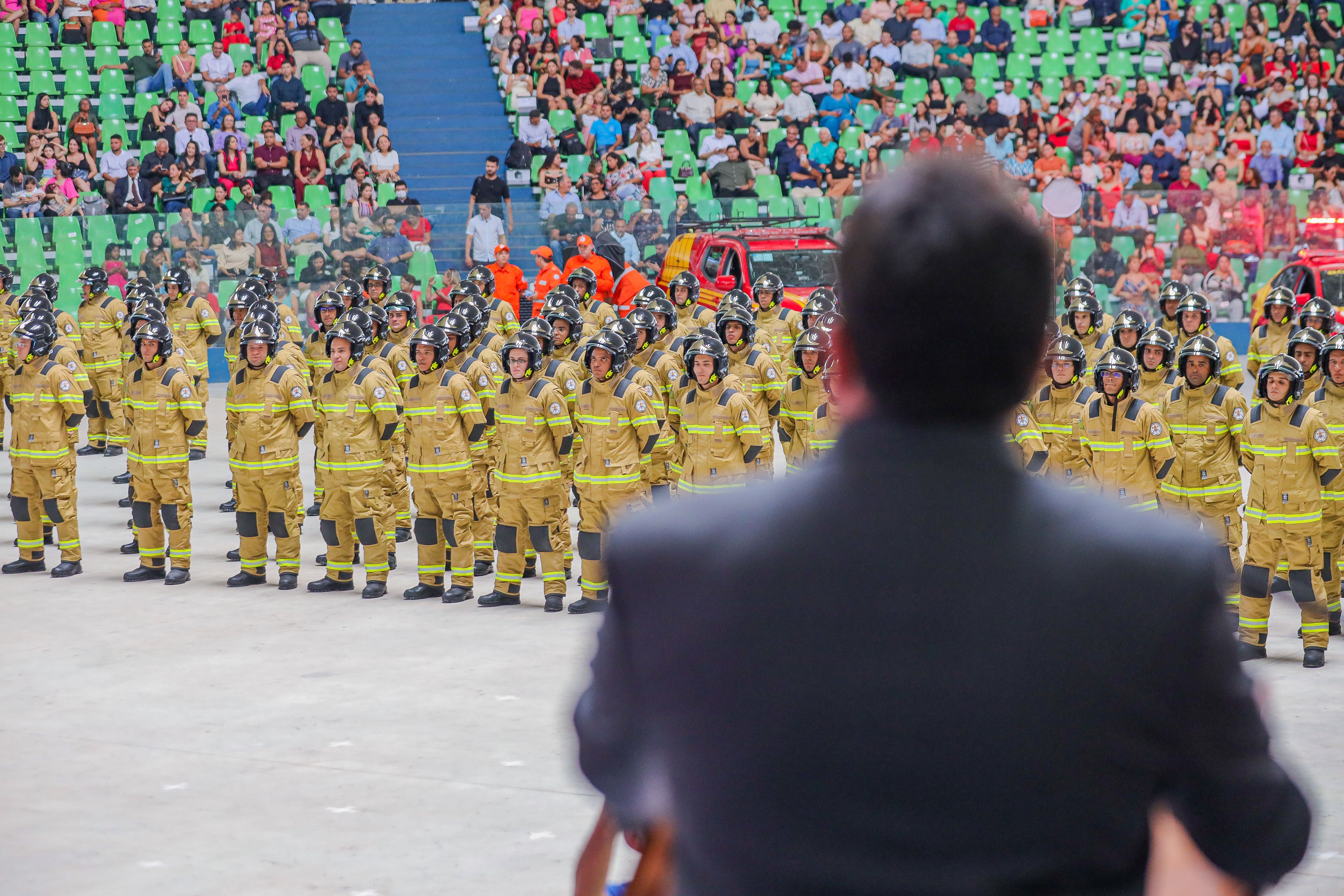 Foto: Reprodução/Secom Piauí