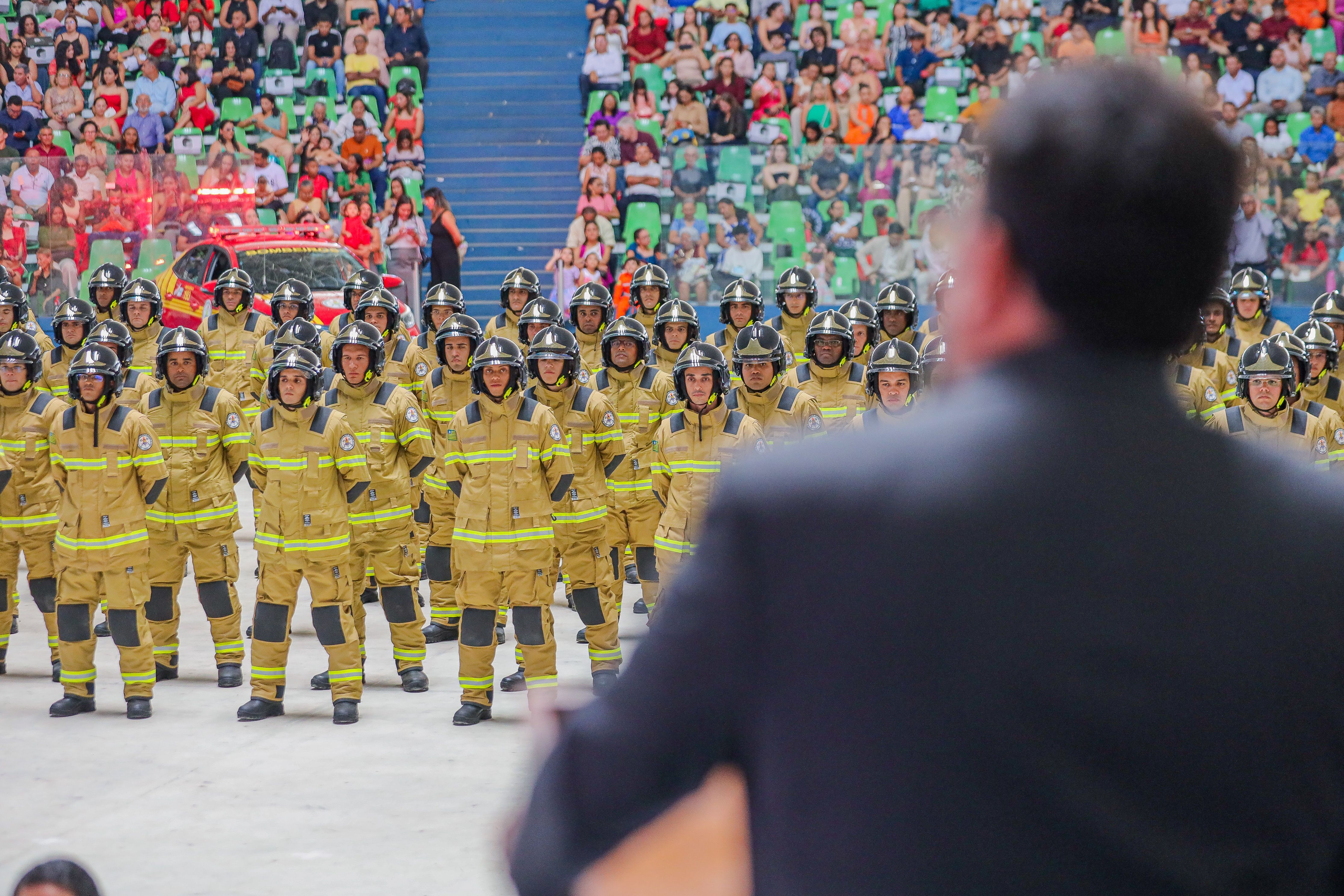 Foto: Reprodução/Secom Piauí