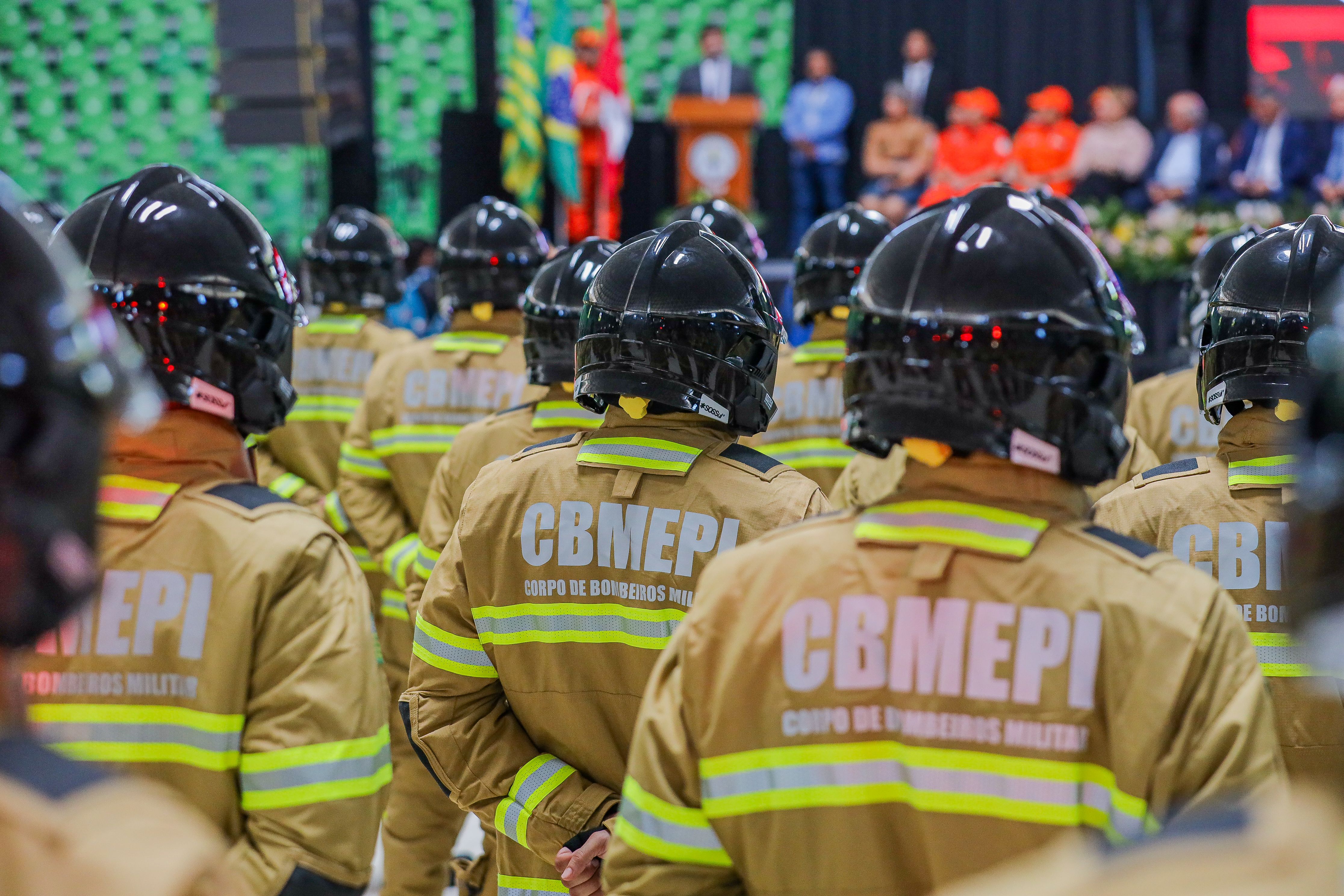 Foto: Reprodução/Secom Piauí