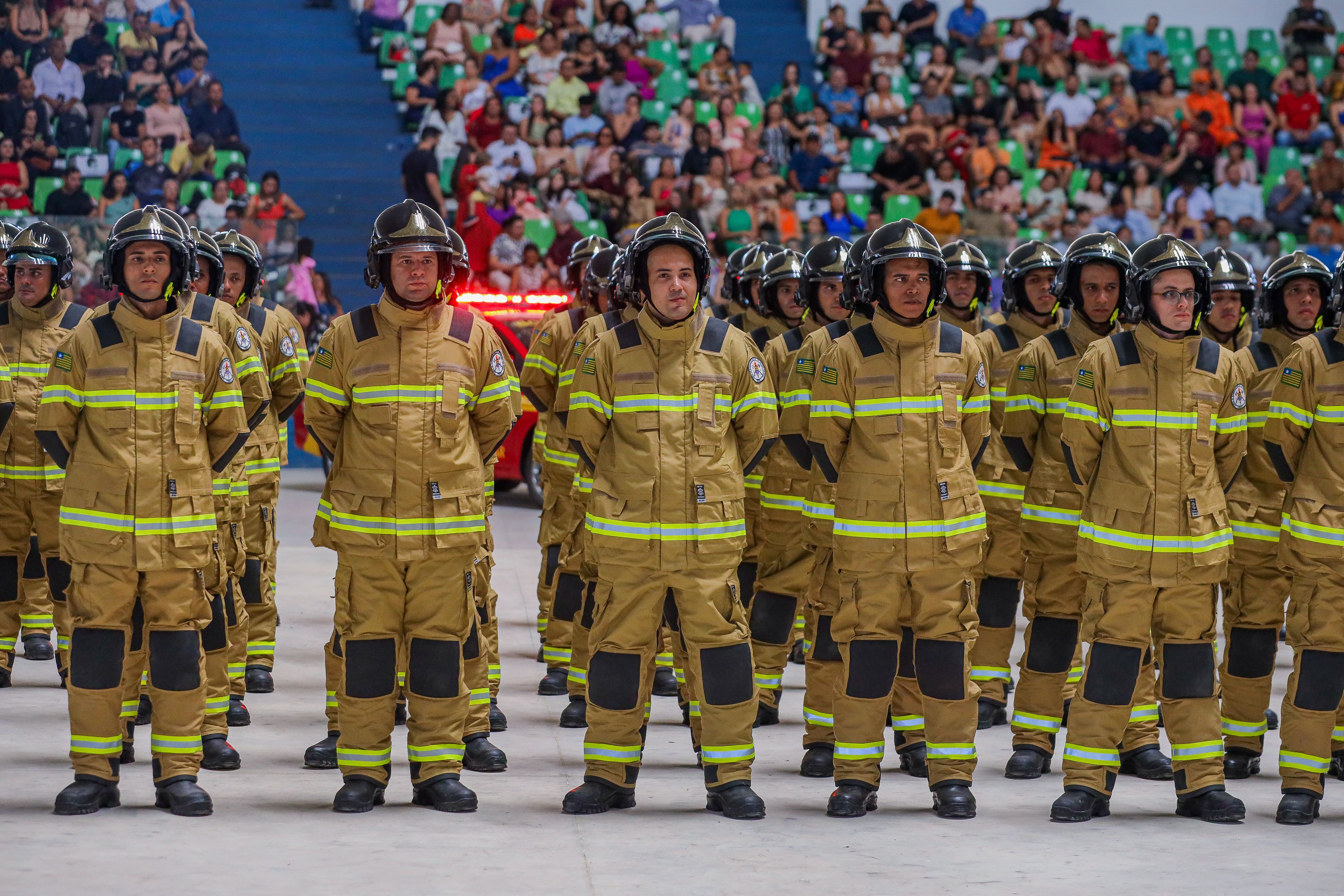 Foto: Reprodução/Secom Piauí