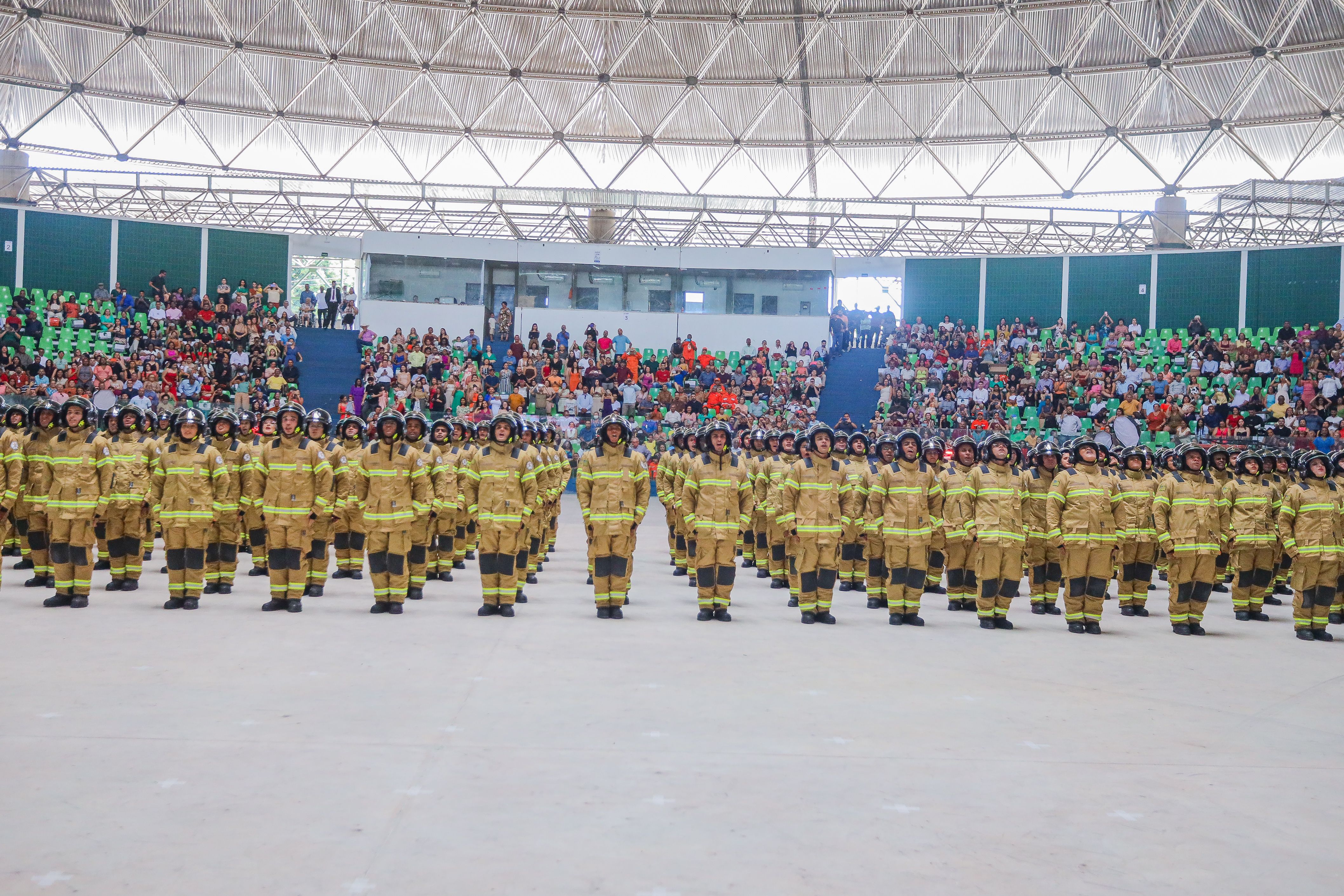 Foto: Reprodução/Secom Piauí