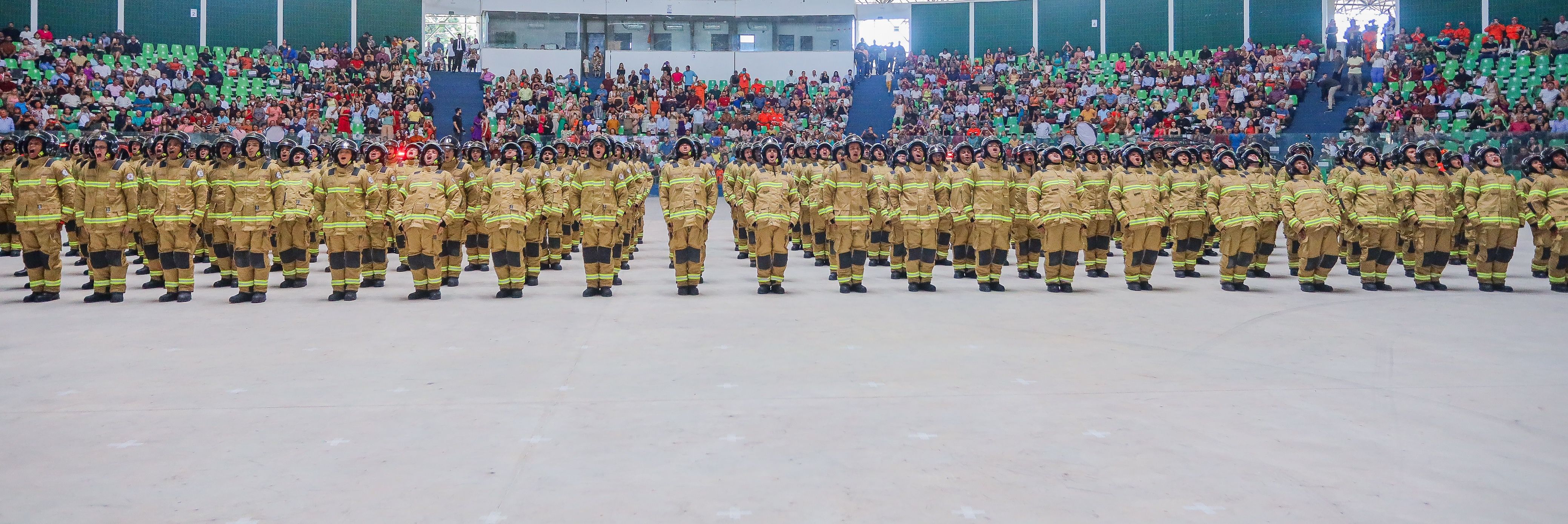 Foto: Reprodução/Secom Piauí