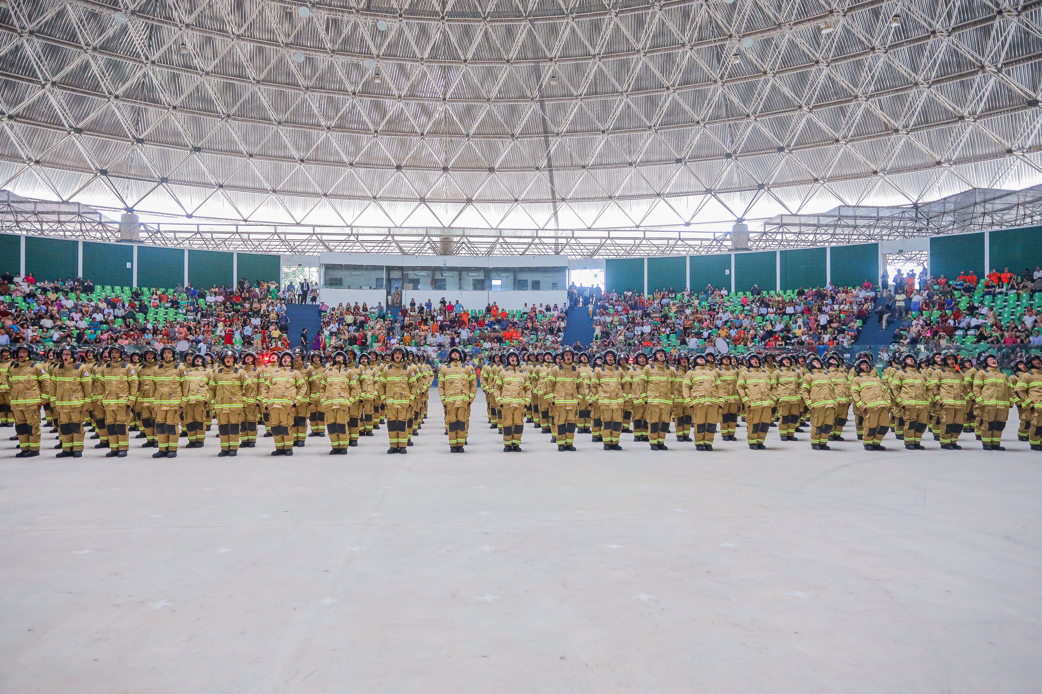 Foto: Reprodução/Secom Piauí