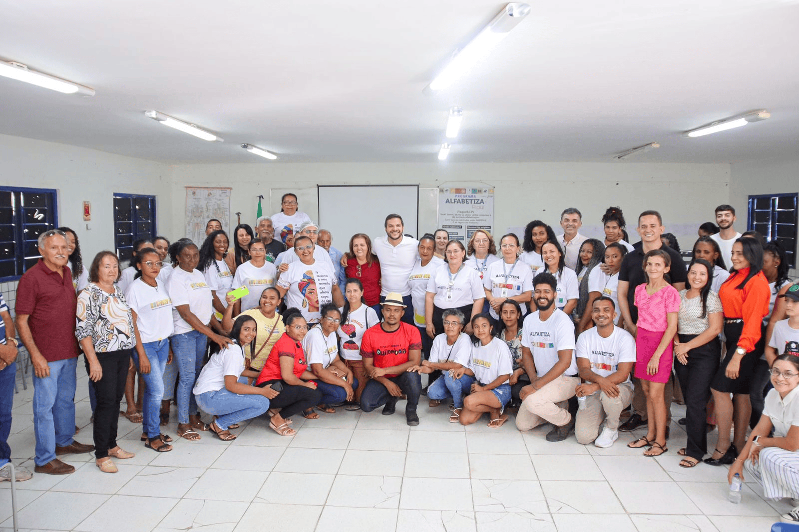 Foto: Reprodução/Secom Piauí