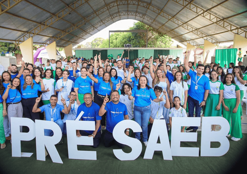 Foto: Reprodução/Secom Piauí