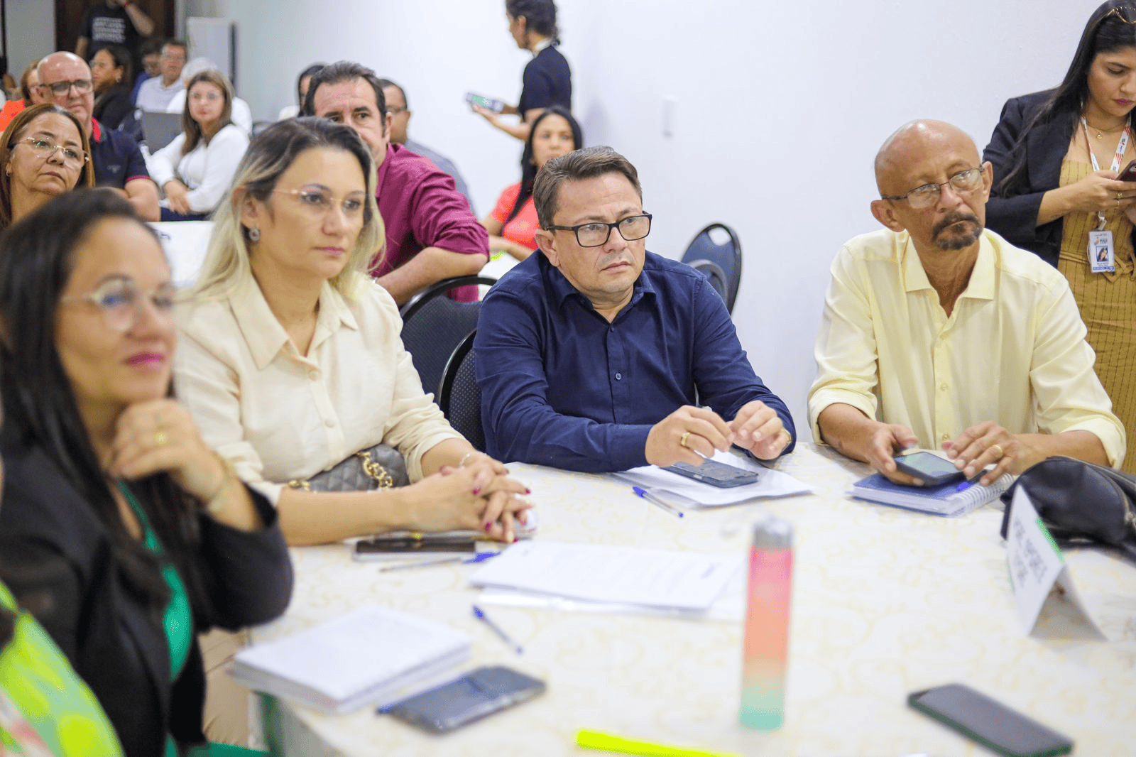 Foto: Reprodução/Secom Piauí