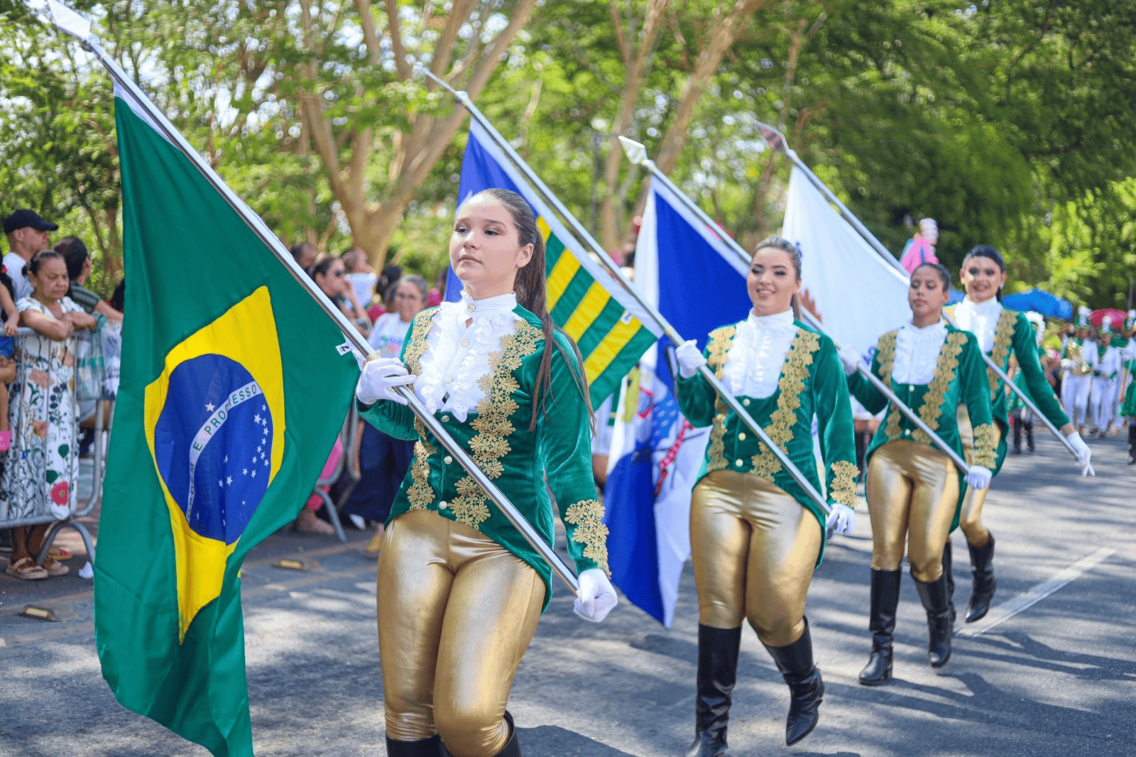 Foto: Reprodução/Secom Piauí