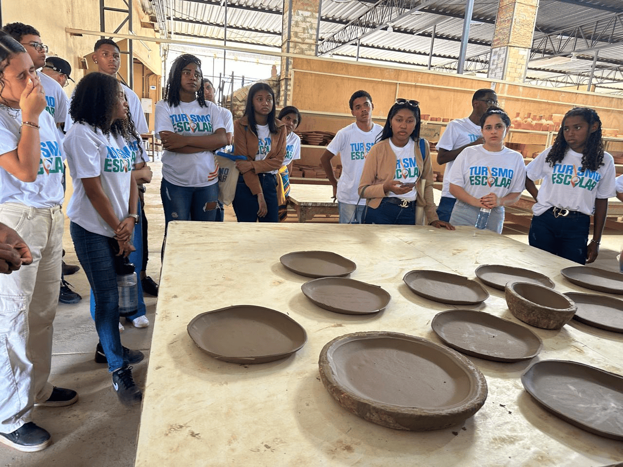 Foto: Reprodução/Secom Piauí