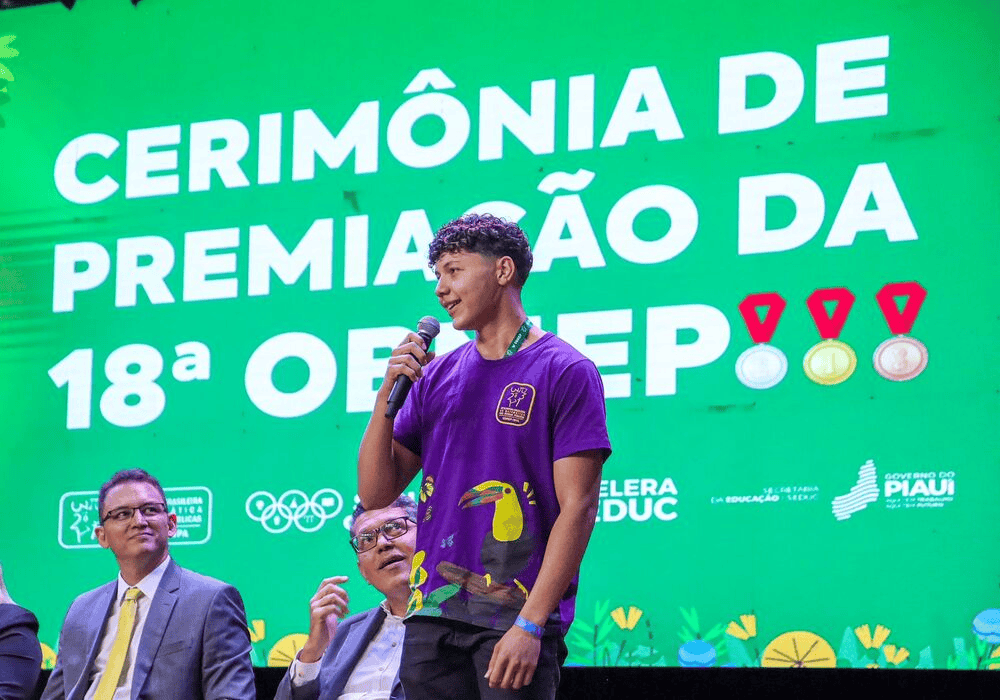 Foto: Reprodução/Secom Piauí