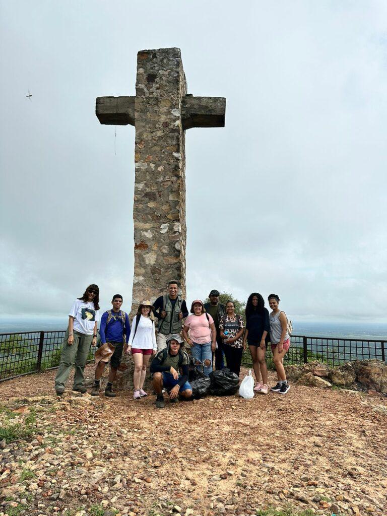 Foto: Reprodução/Secom Piauí