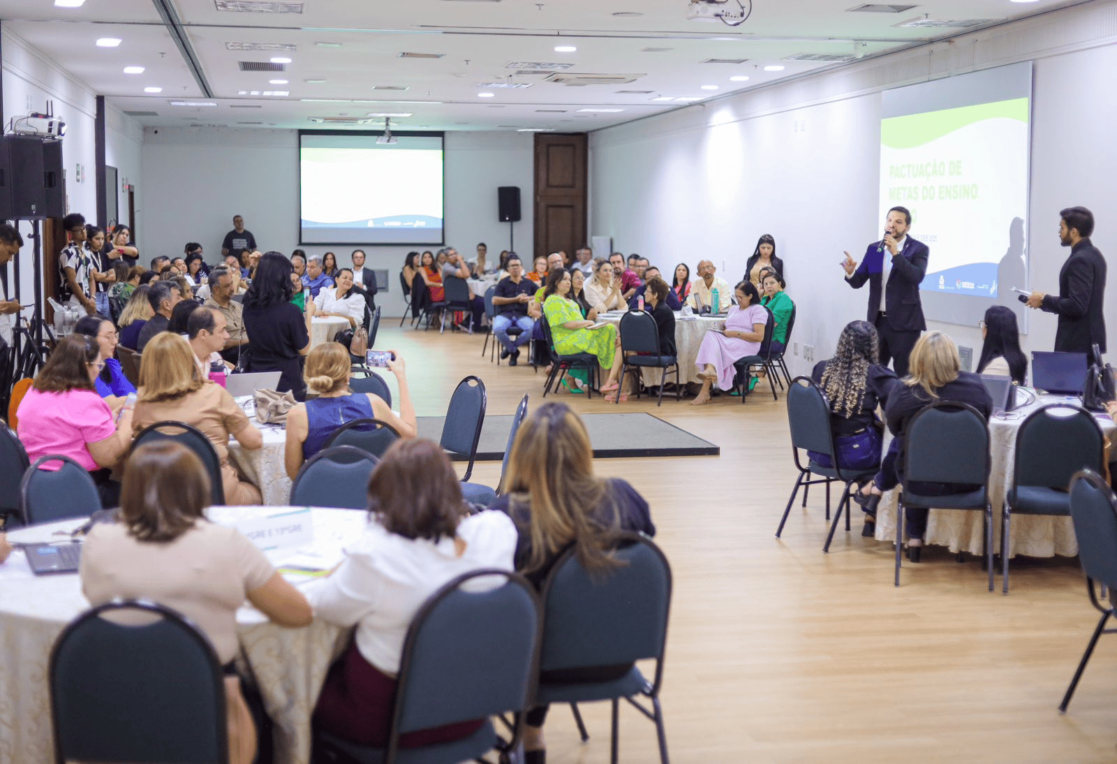 Foto: Reprodução/Secom Piauí