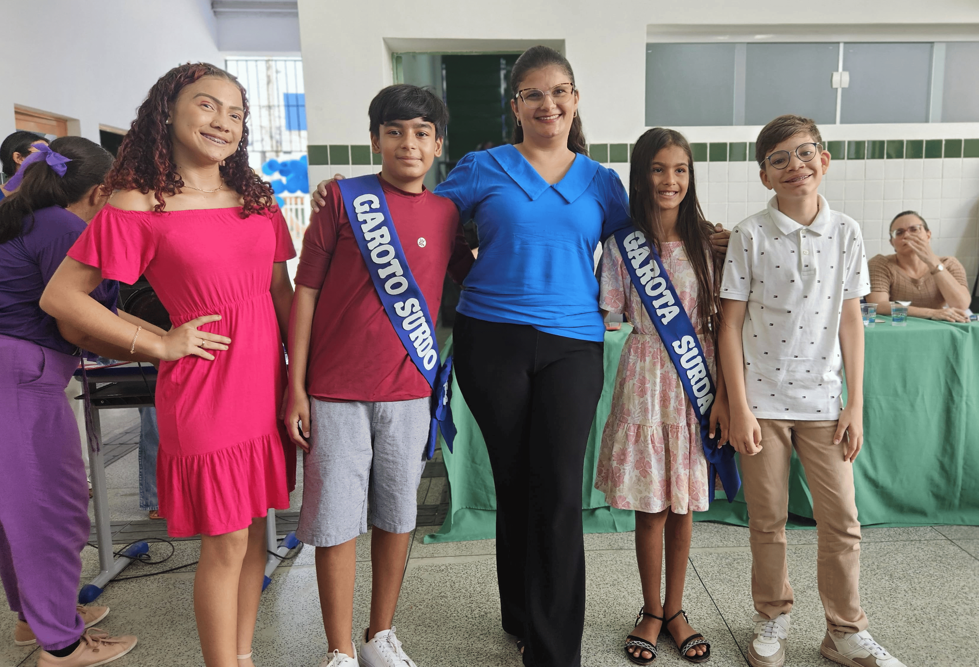 Foto: Reprodução/Secom Piauí