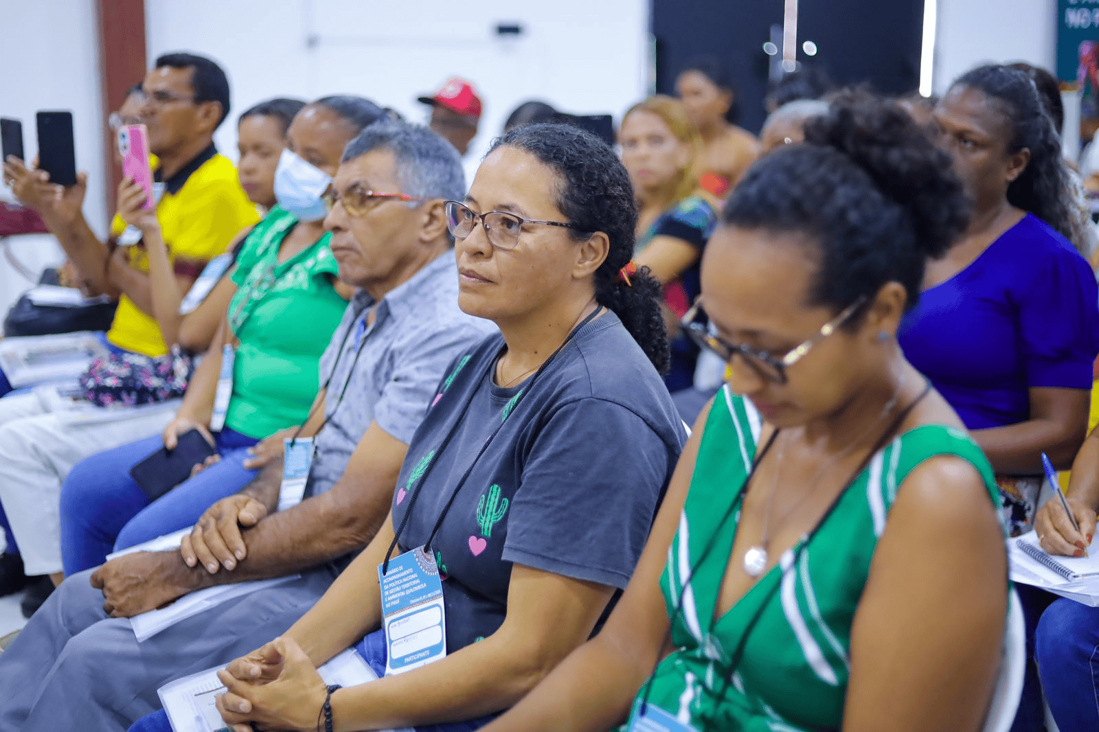 Foto: Reprodução/Secom Piauí