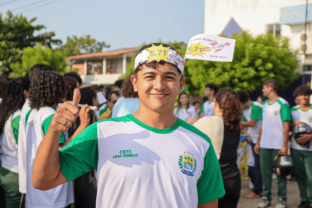 Foto: Reprodução/Secom Piauí