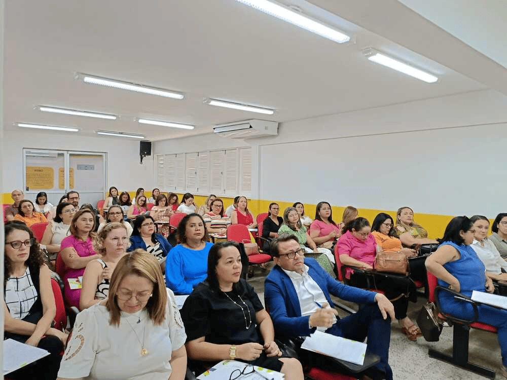 Foto: Reprodução/Secom Piauí