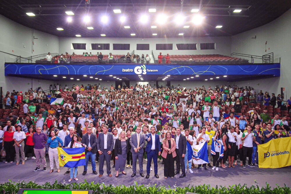 Foto: Reprodução/Secom Piauí