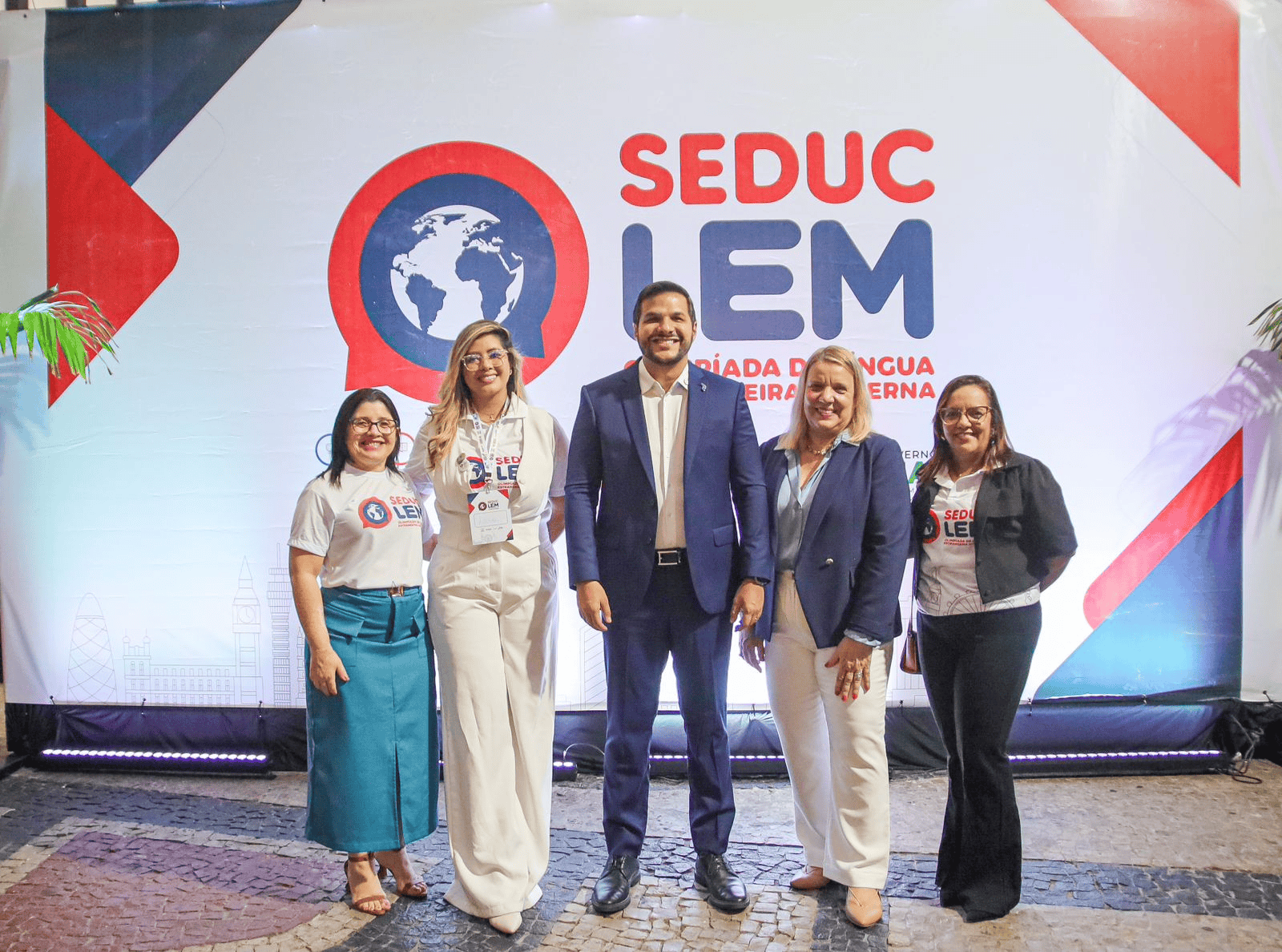 Foto: Reprodução/Secom Piauí