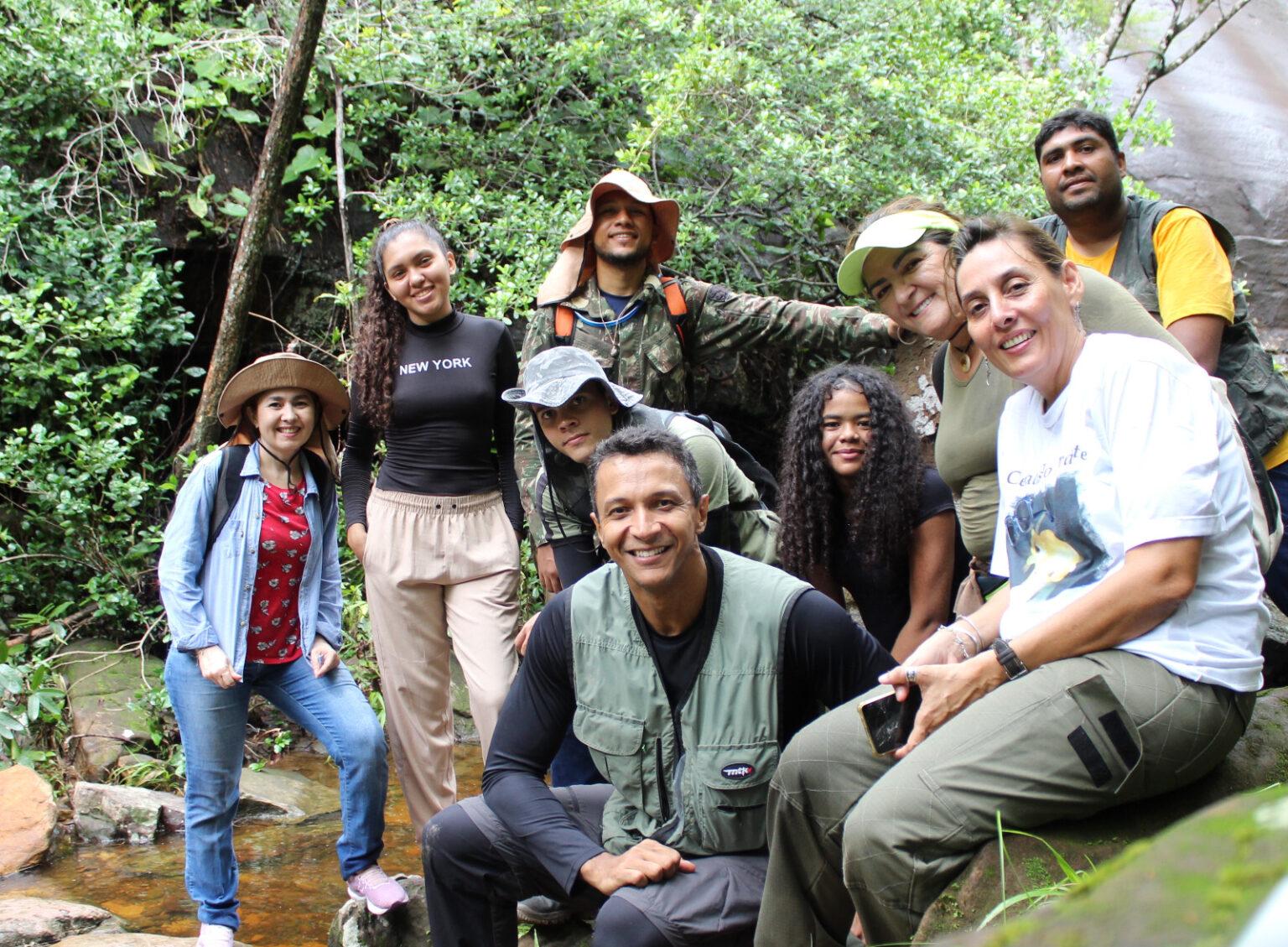 Foto: Reprodução/Secom Piauí