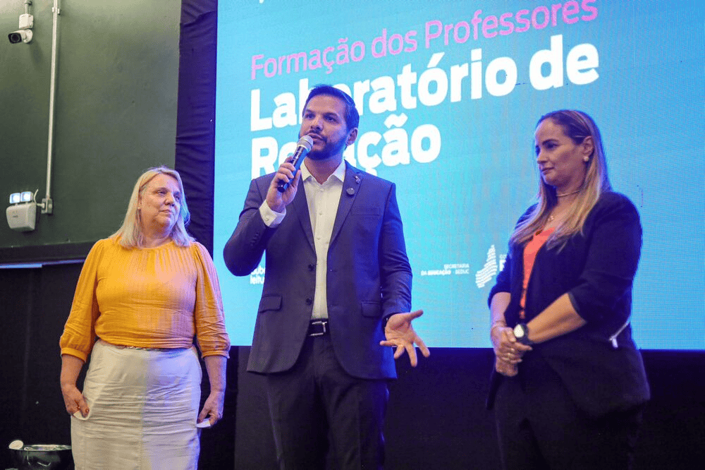 Foto: Reprodução/Secom Piauí