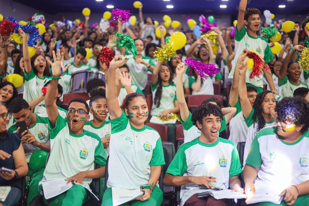 Foto: Reprodução/Secom Piauí