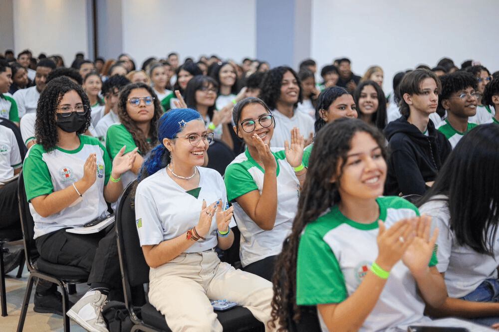 Foto: Reprodução/Secom Piauí