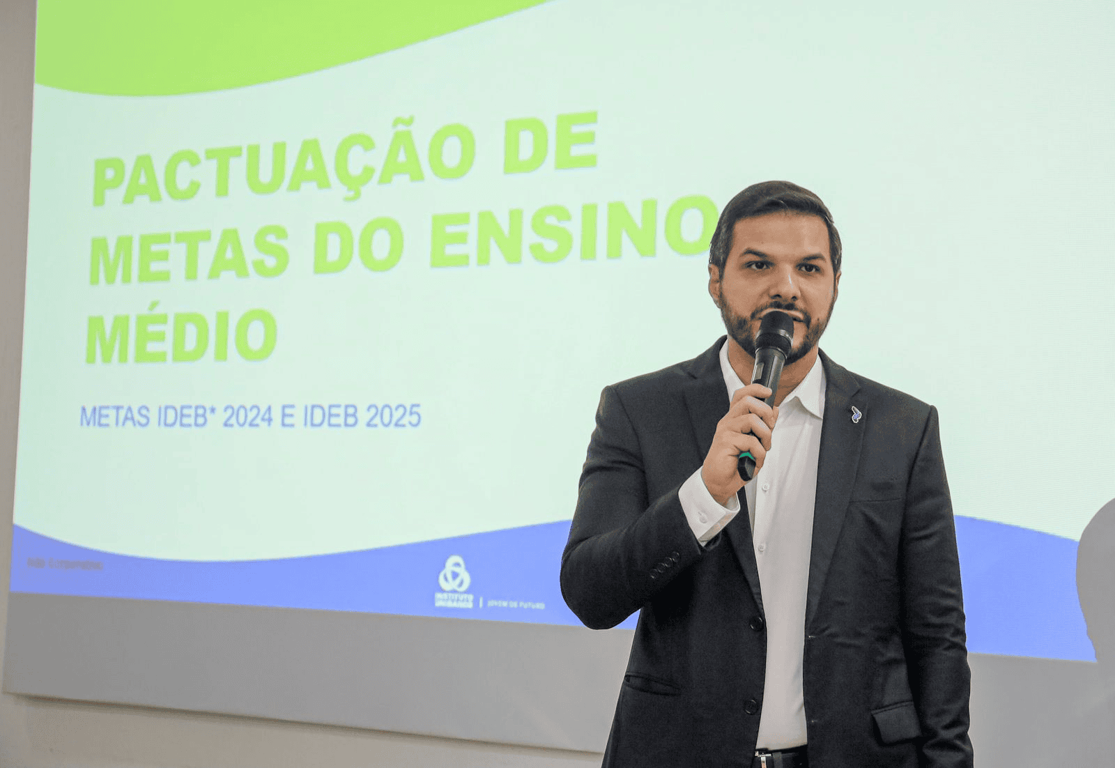 Foto: Reprodução/Secom Piauí