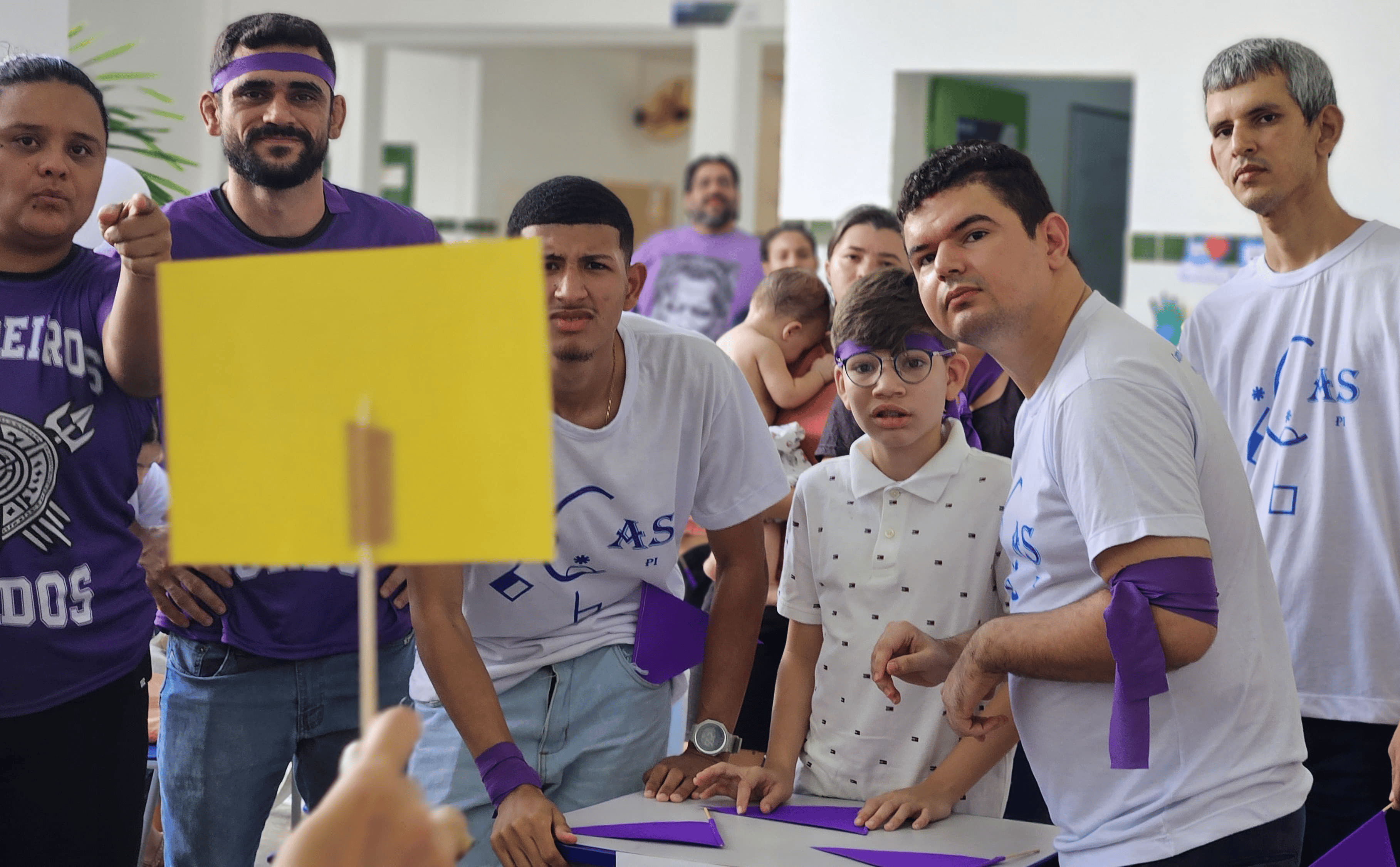 Foto: Reprodução/Secom Piauí