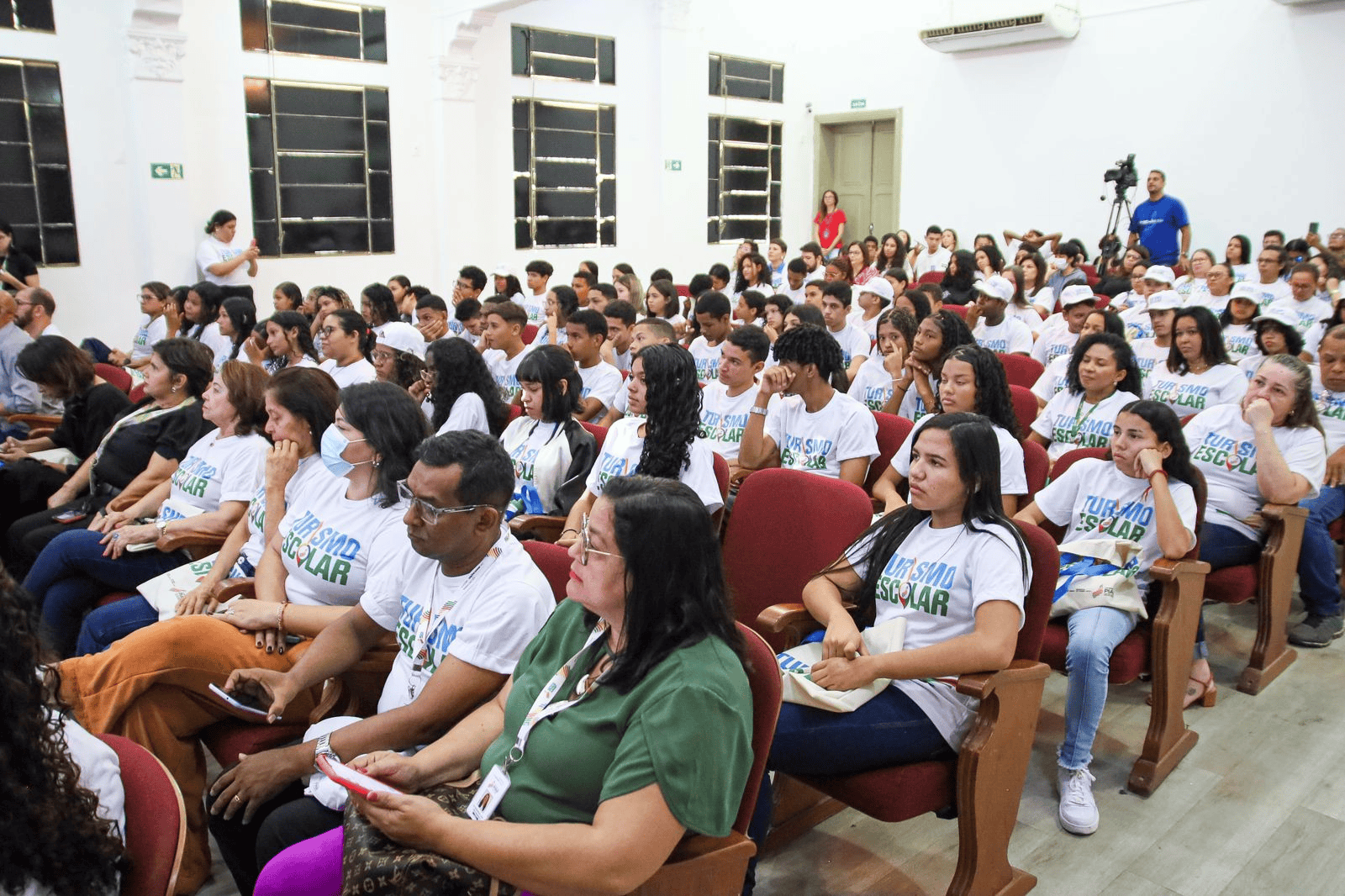 Foto: Reprodução/Secom Piauí