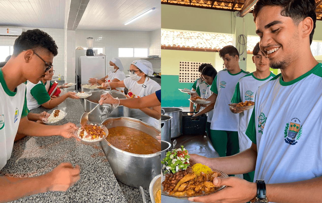 Foto: Reprodução/Secom Piauí