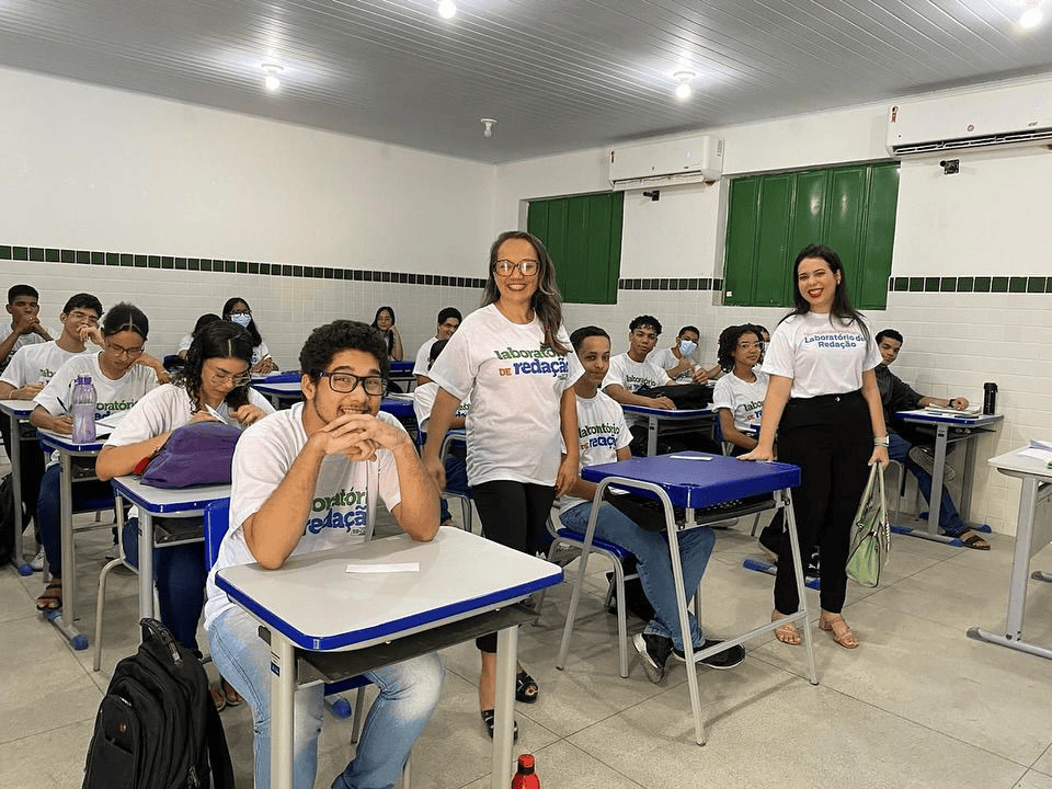 Foto: Reprodução/Secom Piauí