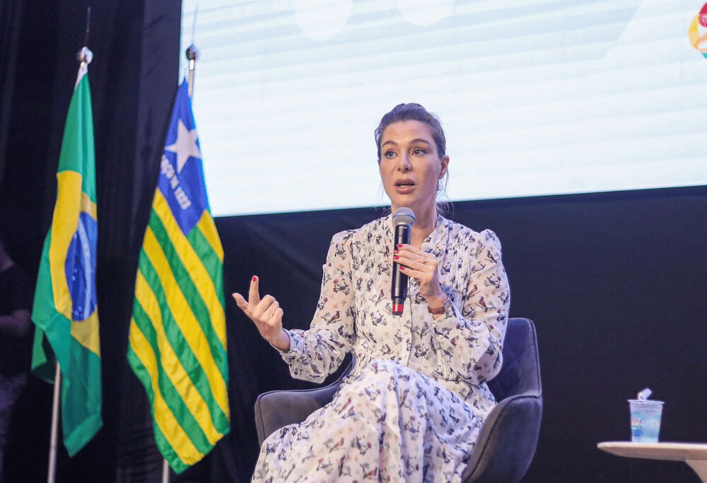 Foto: Reprodução/Secom Piauí