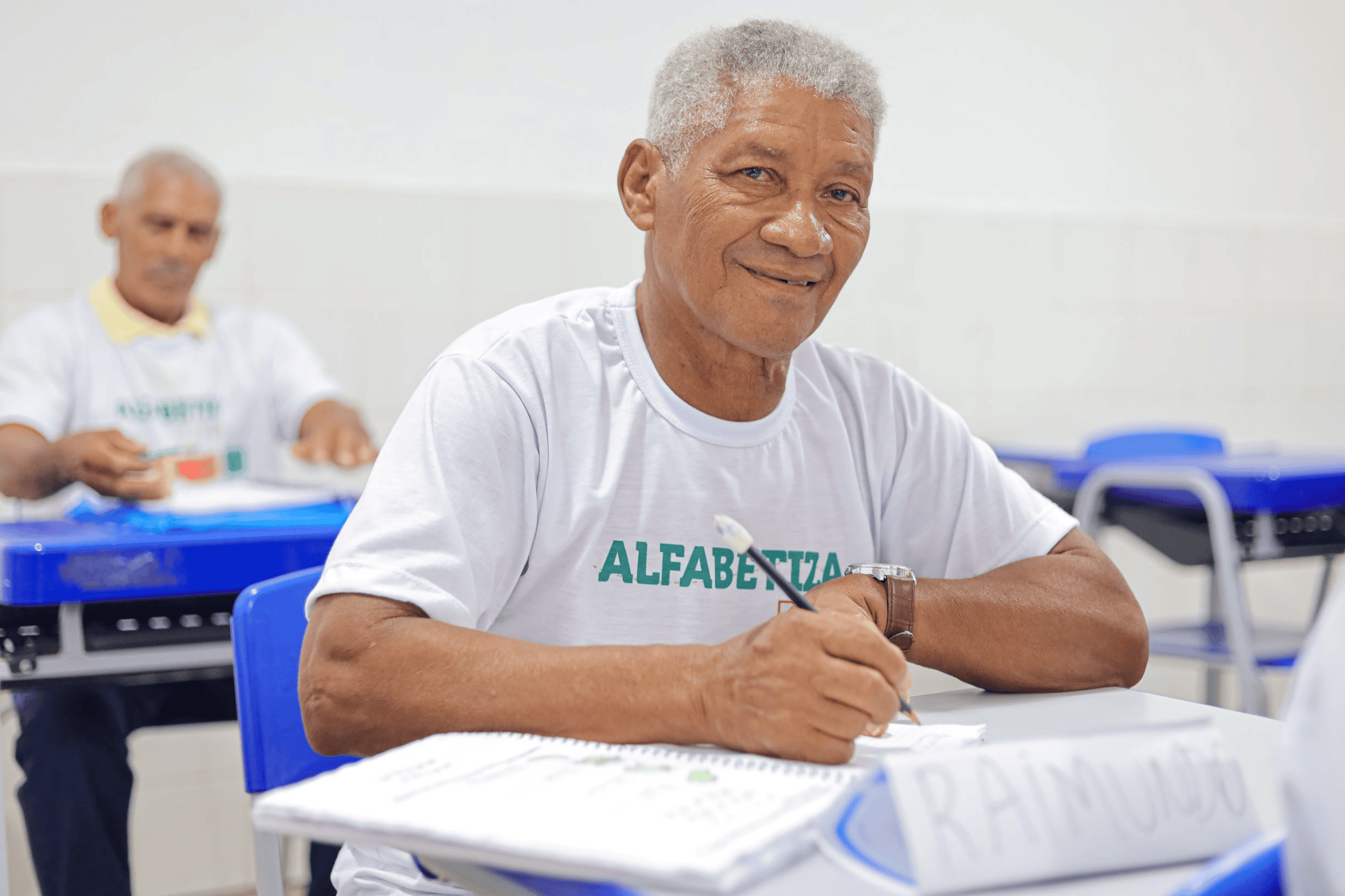 Foto: Reprodução/Secom Piauí