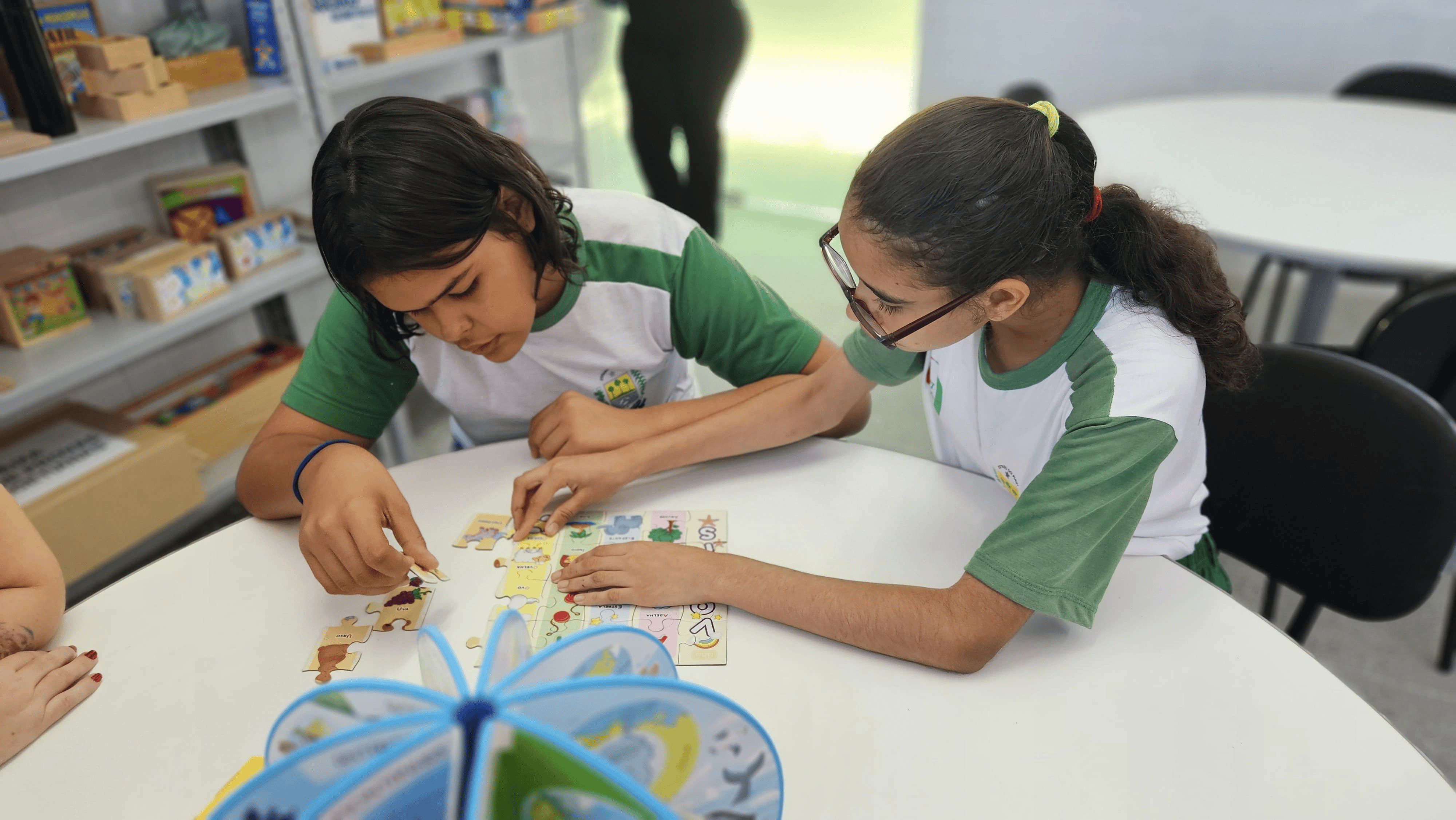 Foto: Reprodução/Secom Piauí