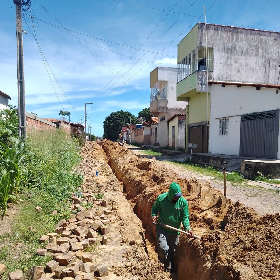 Foto: Reprodução/Secom Piauí