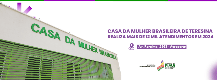 instalações - casa da mulher brasileira de Teresina (1).png