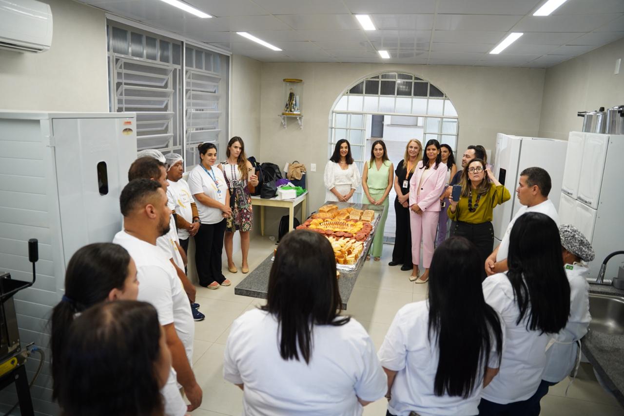 Foto: Reprodução/Secom Piauí