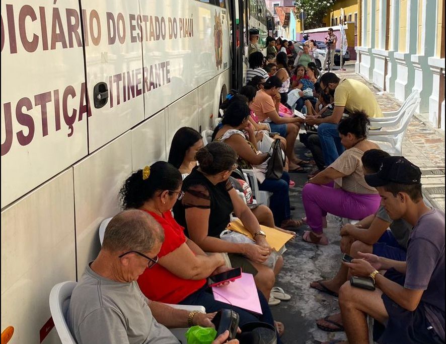 Foto: Reprodução/Secom Piauí